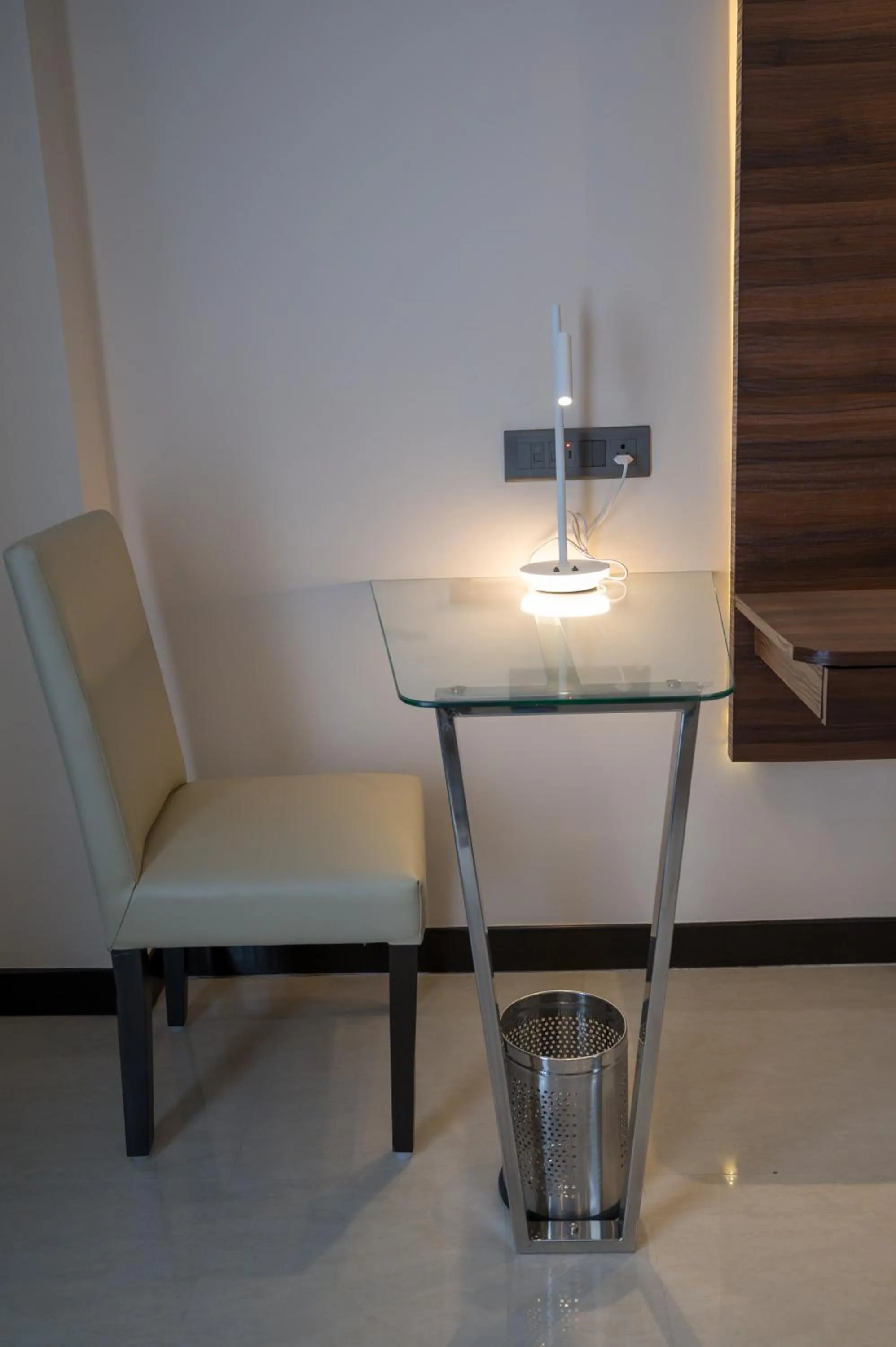 furniture in Golden Retreat