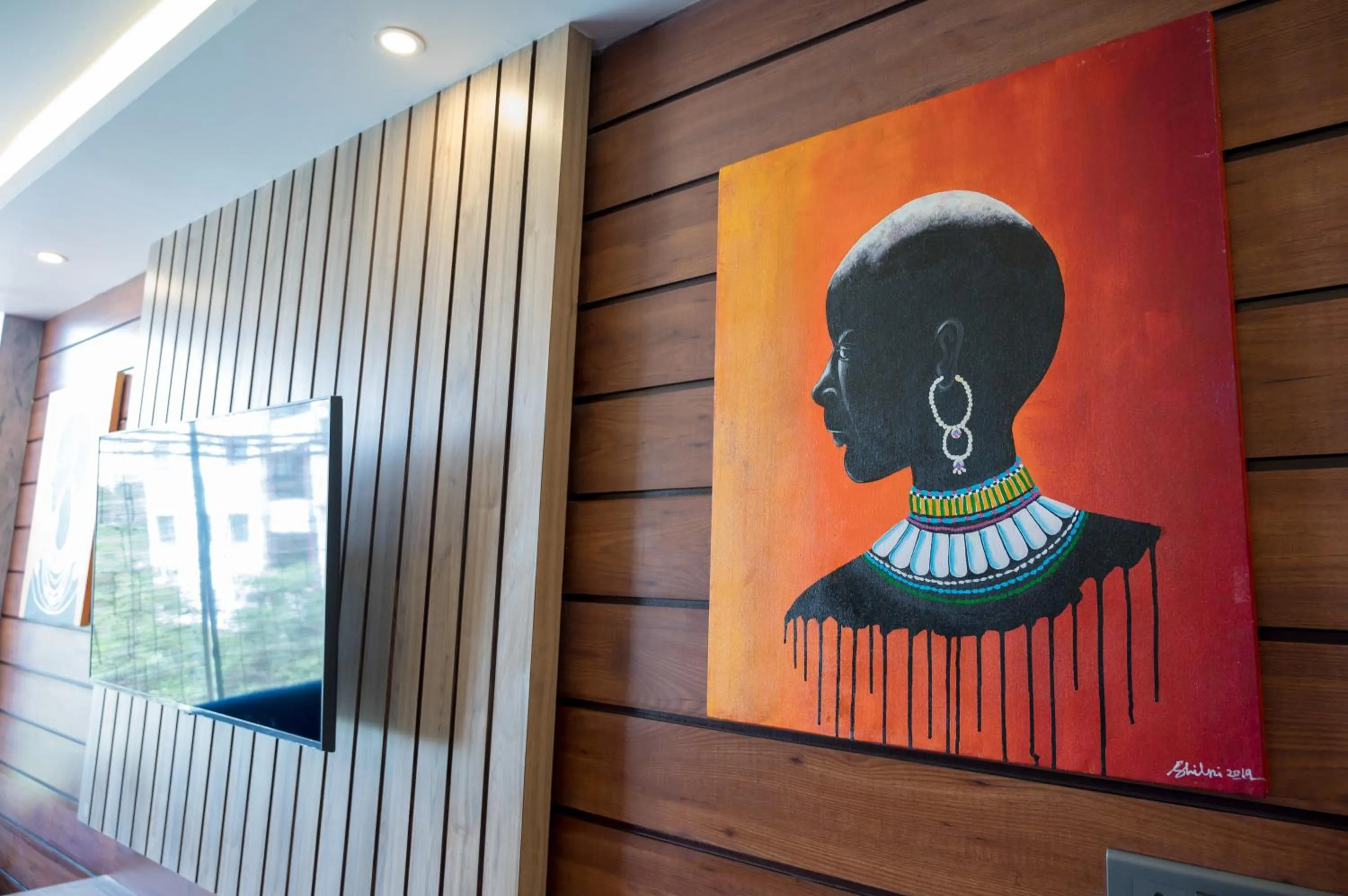 Activities in Golden Retreat