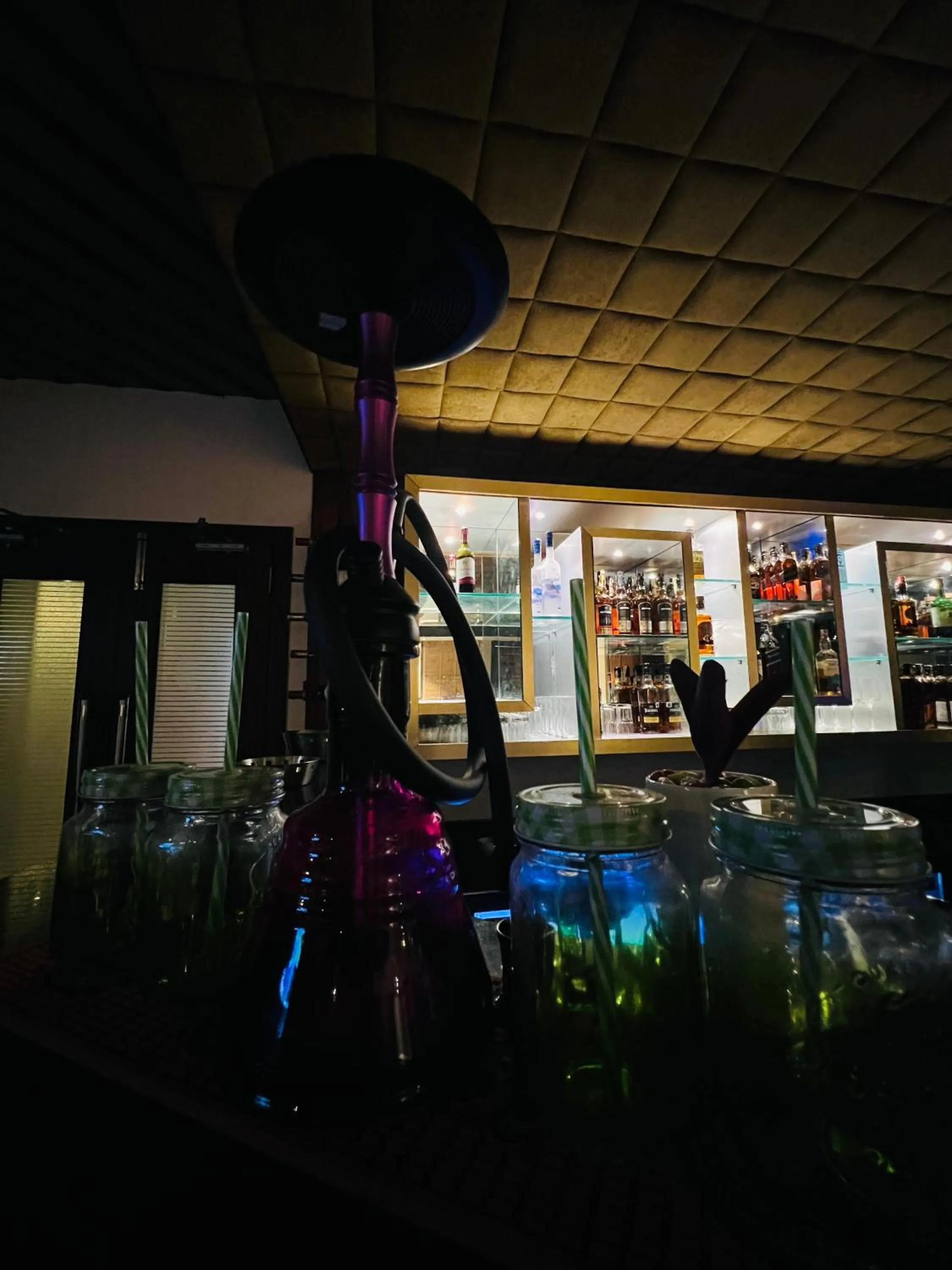 Nightclub / DJ in Golden Retreat