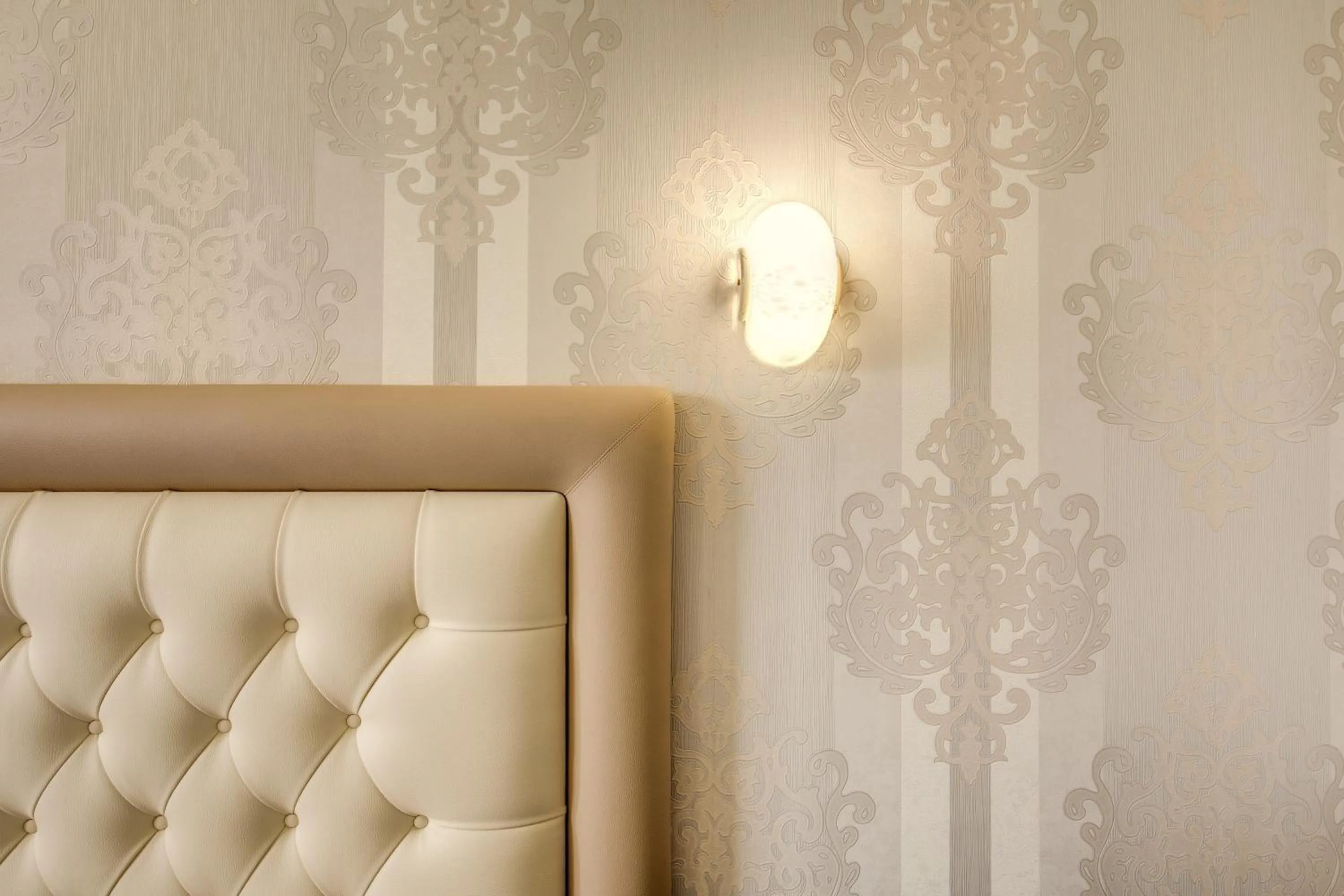 Hotel Castel Vecchio