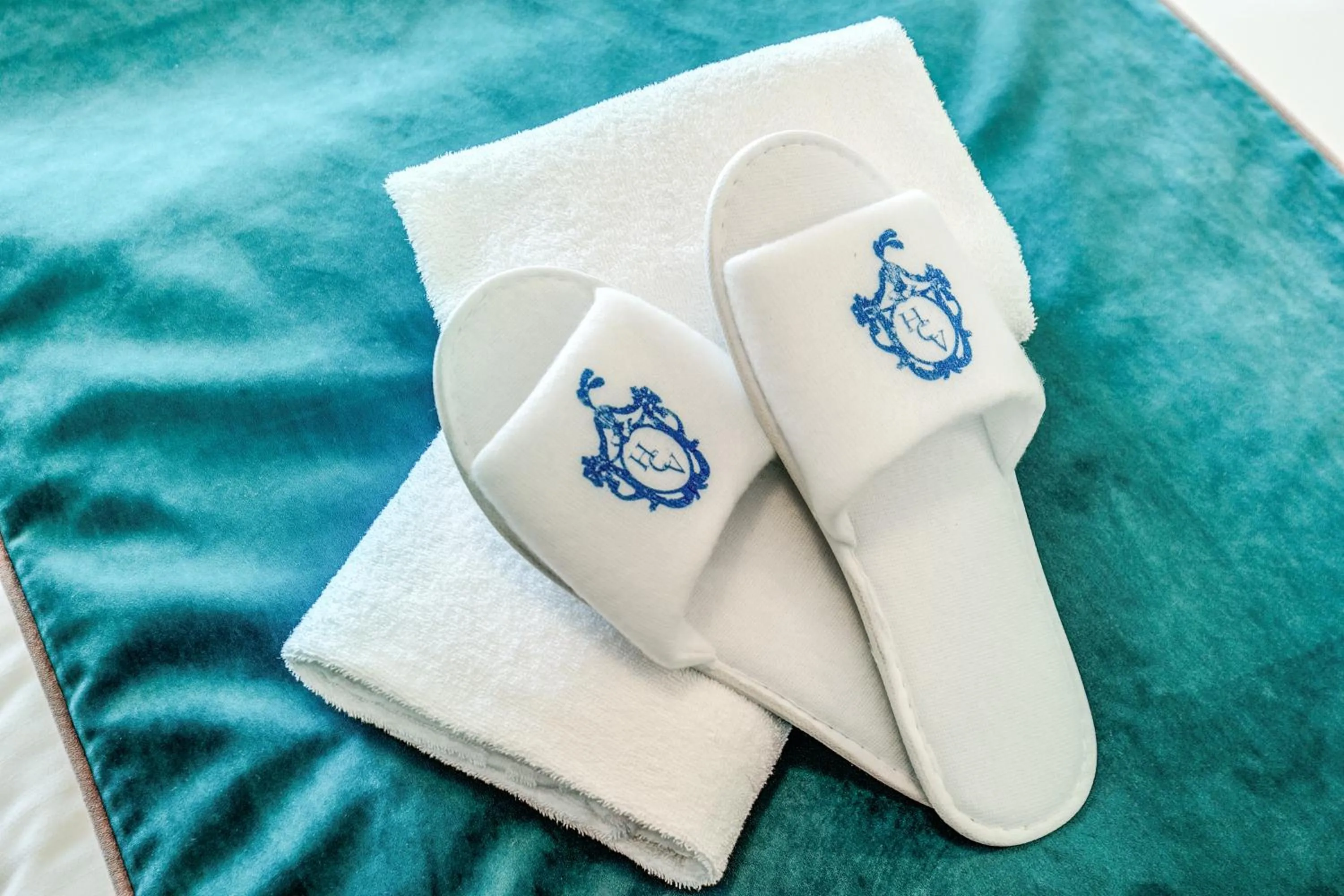 Hotel Castel Vecchio