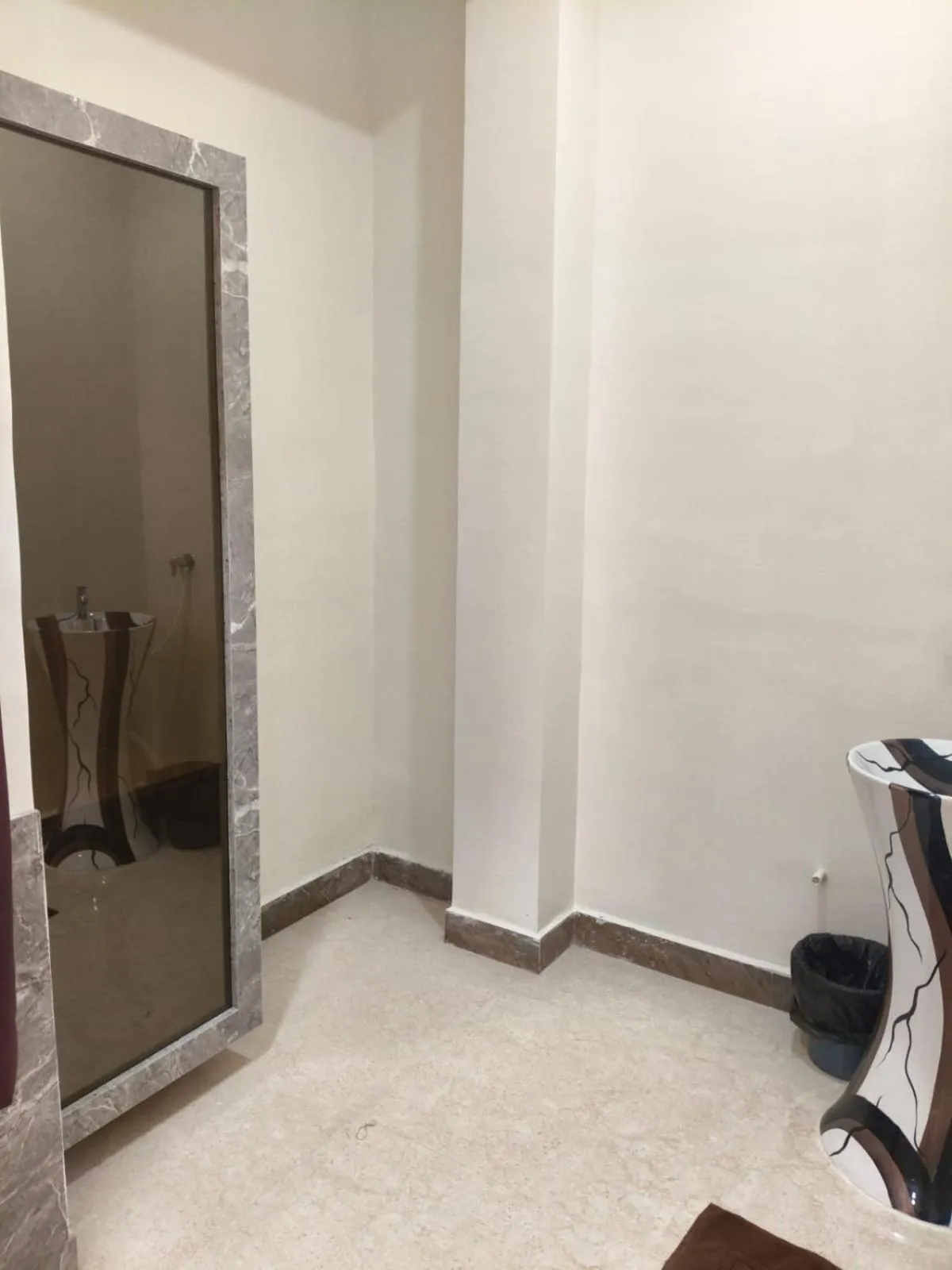 VIJAY BALAJI MAHAL A/C