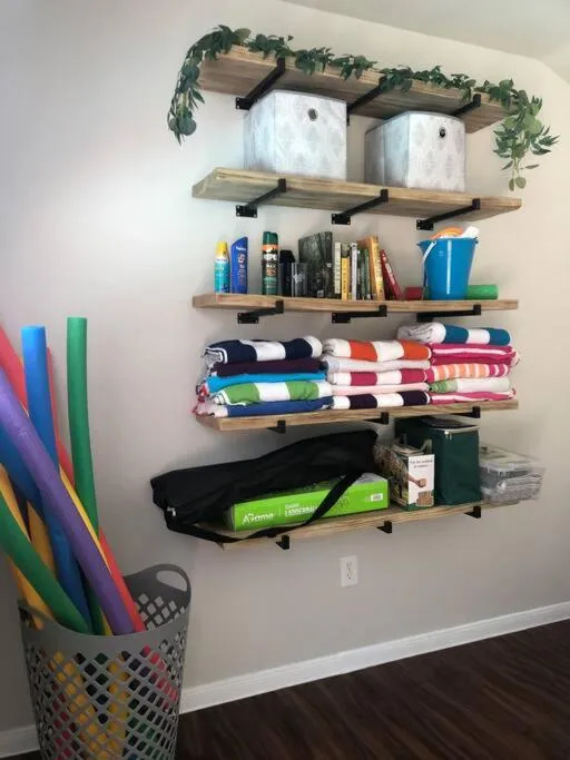 The Armadillo Cabin - Cabins At Rim Rock