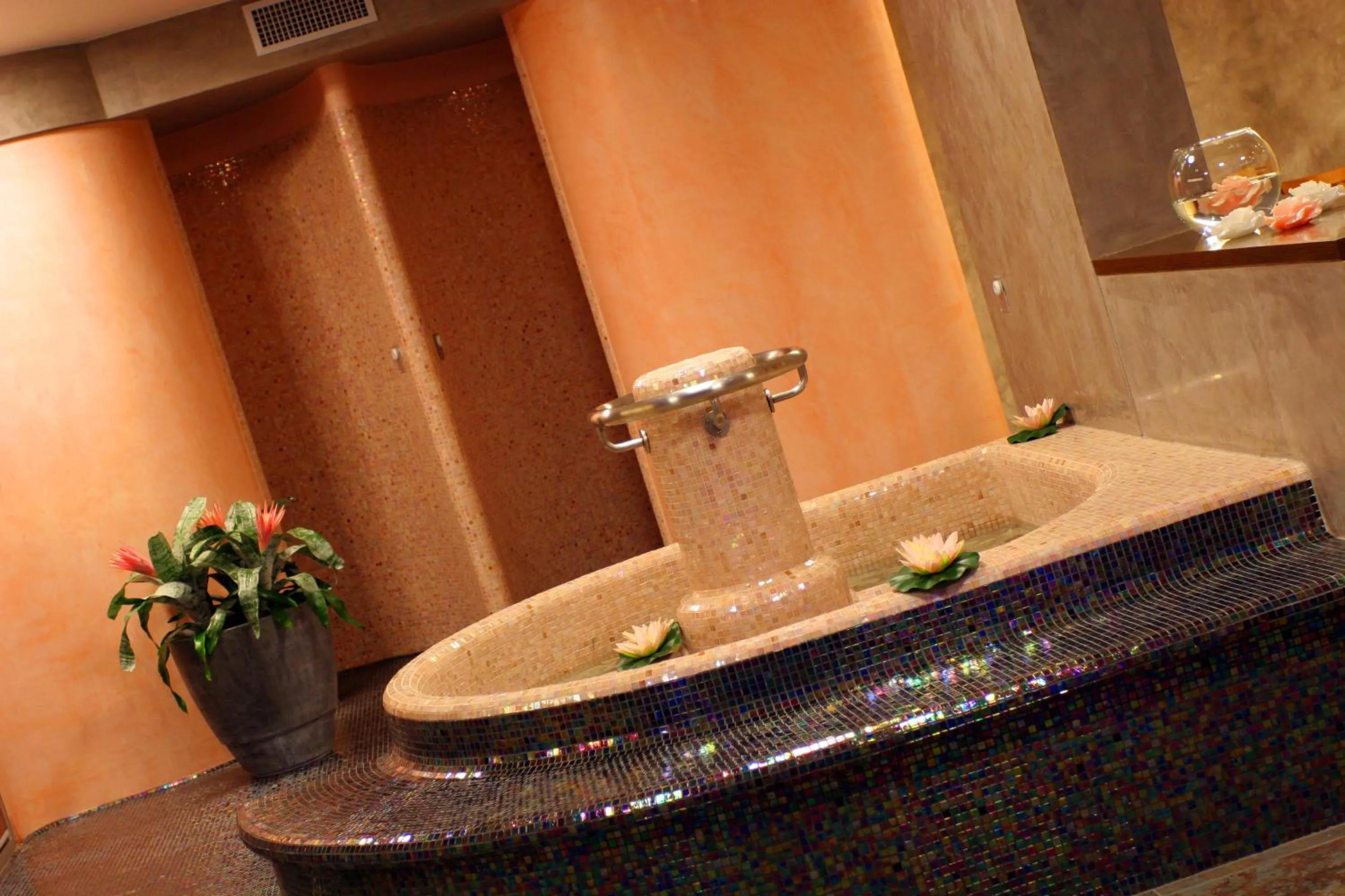 Other in Locanda al Castello Wellness Resort