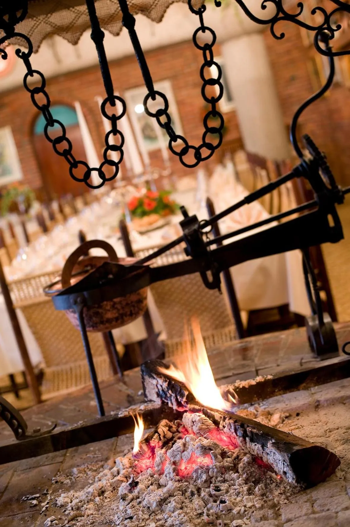 Other in Locanda al Castello Wellness Resort