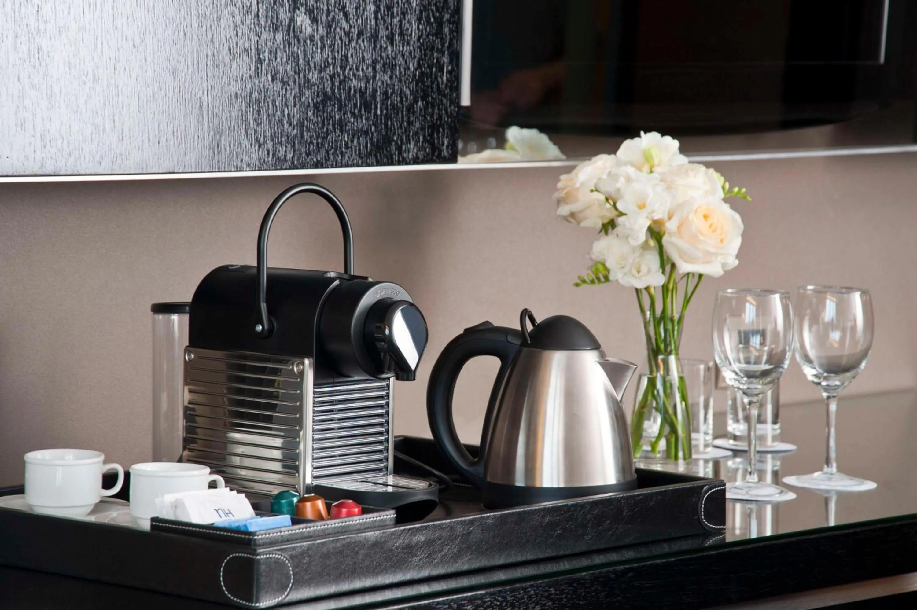 Other in NH Iquique Pacifico