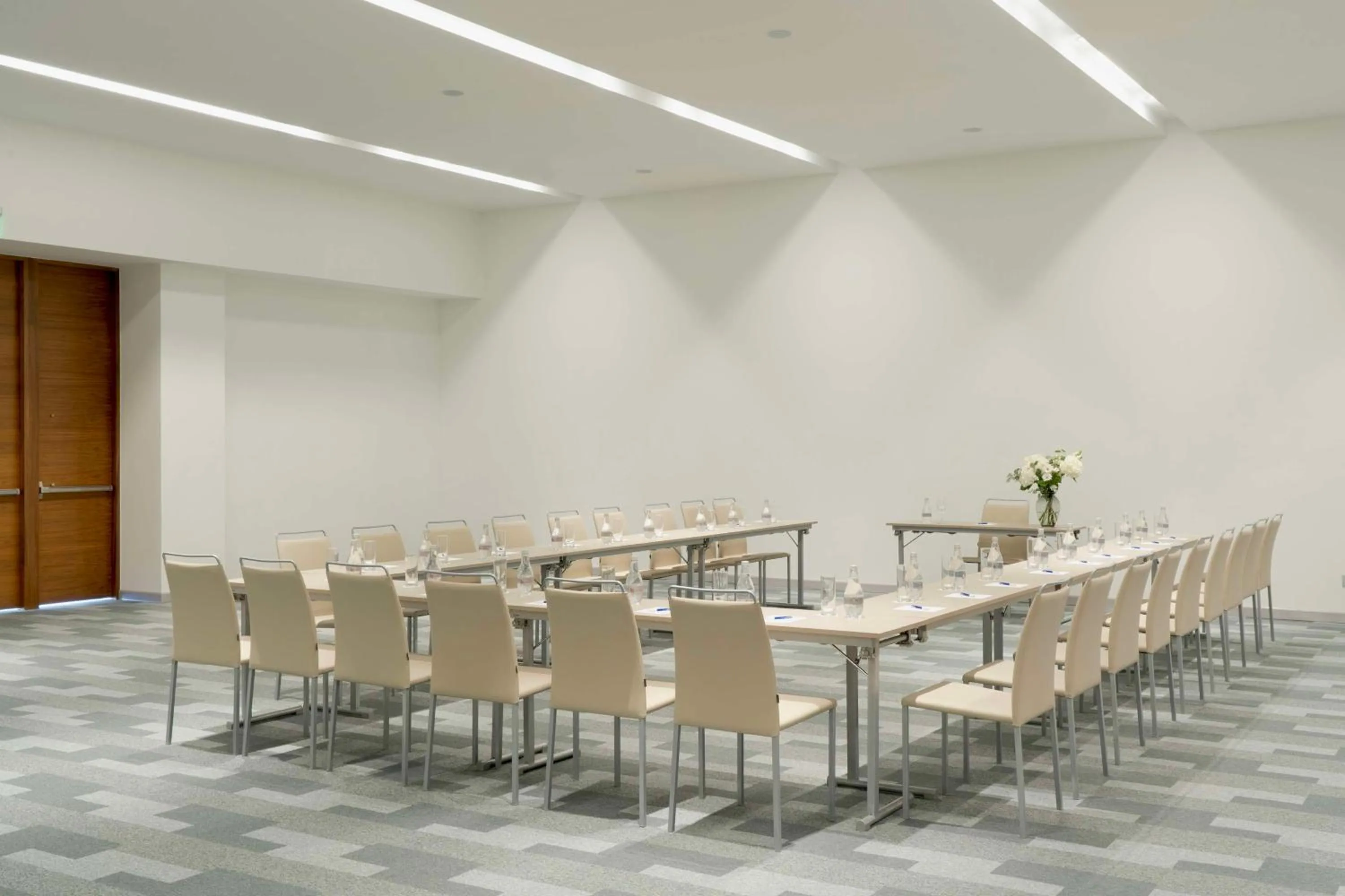 Other in NH Iquique Pacifico