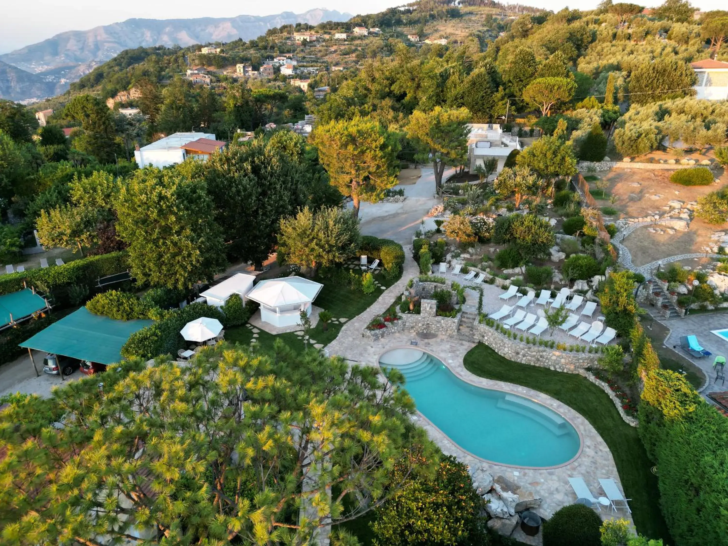Estate4home - Resort Ravenna Estate4home - Resort Ravenna