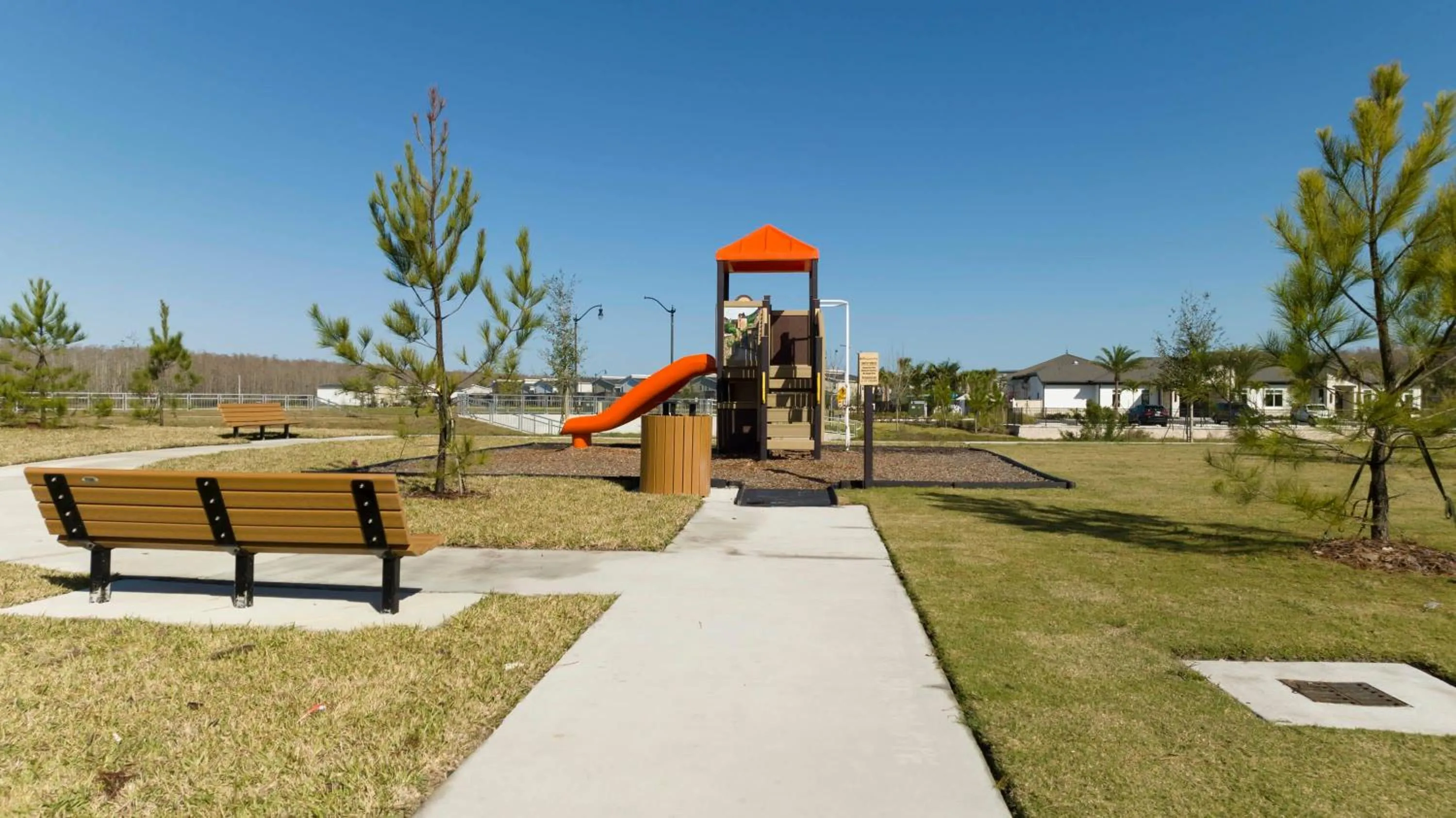 Magnificent 5Bd w/ Pool Close to Disney @Storey Lake 4800