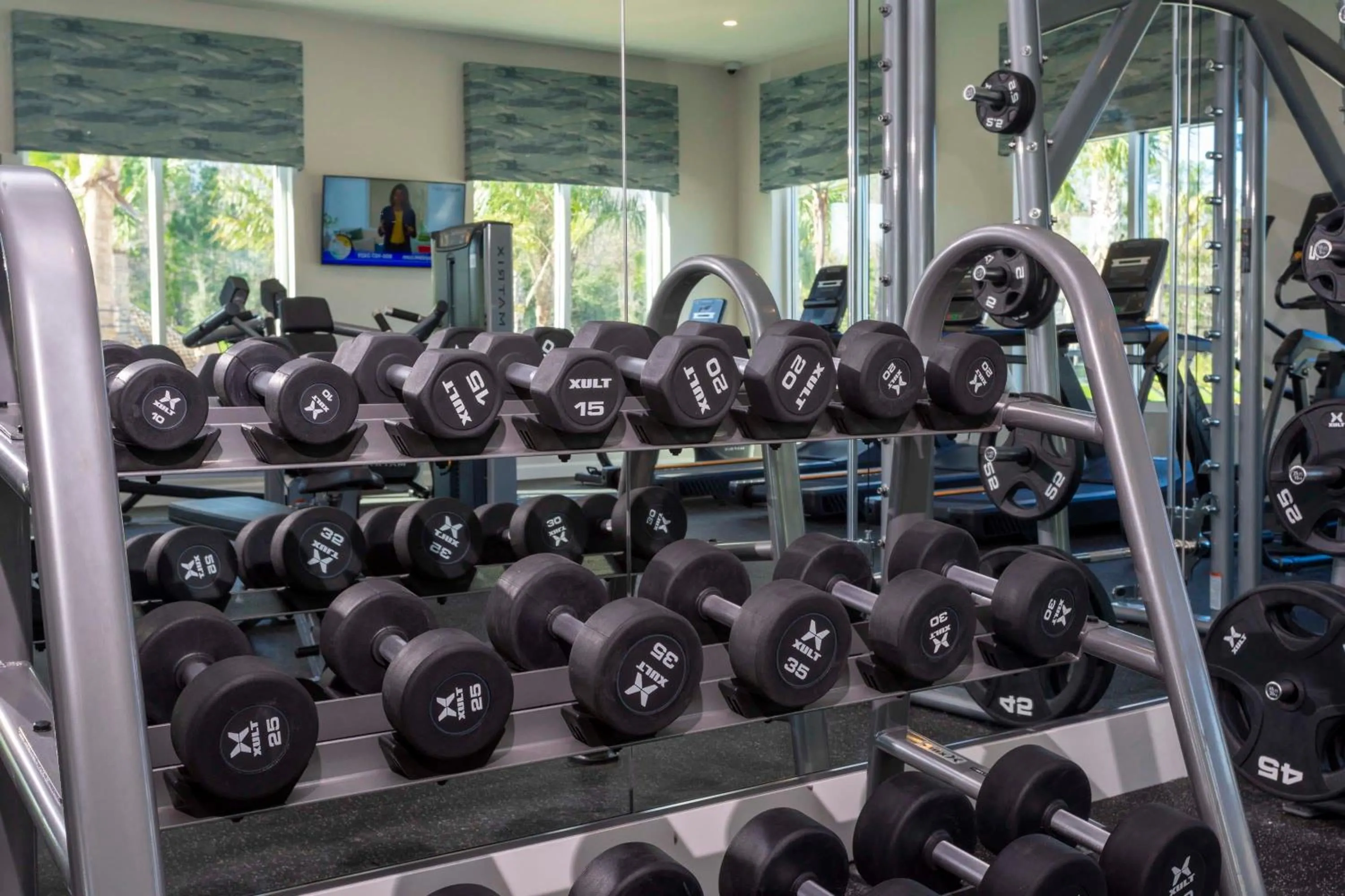 Magnificent 5Bd w/ Pool Close to Disney @Storey Lake 4800