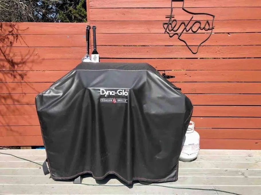 The Bobcat Cabin - The Cabins at Rim Rock