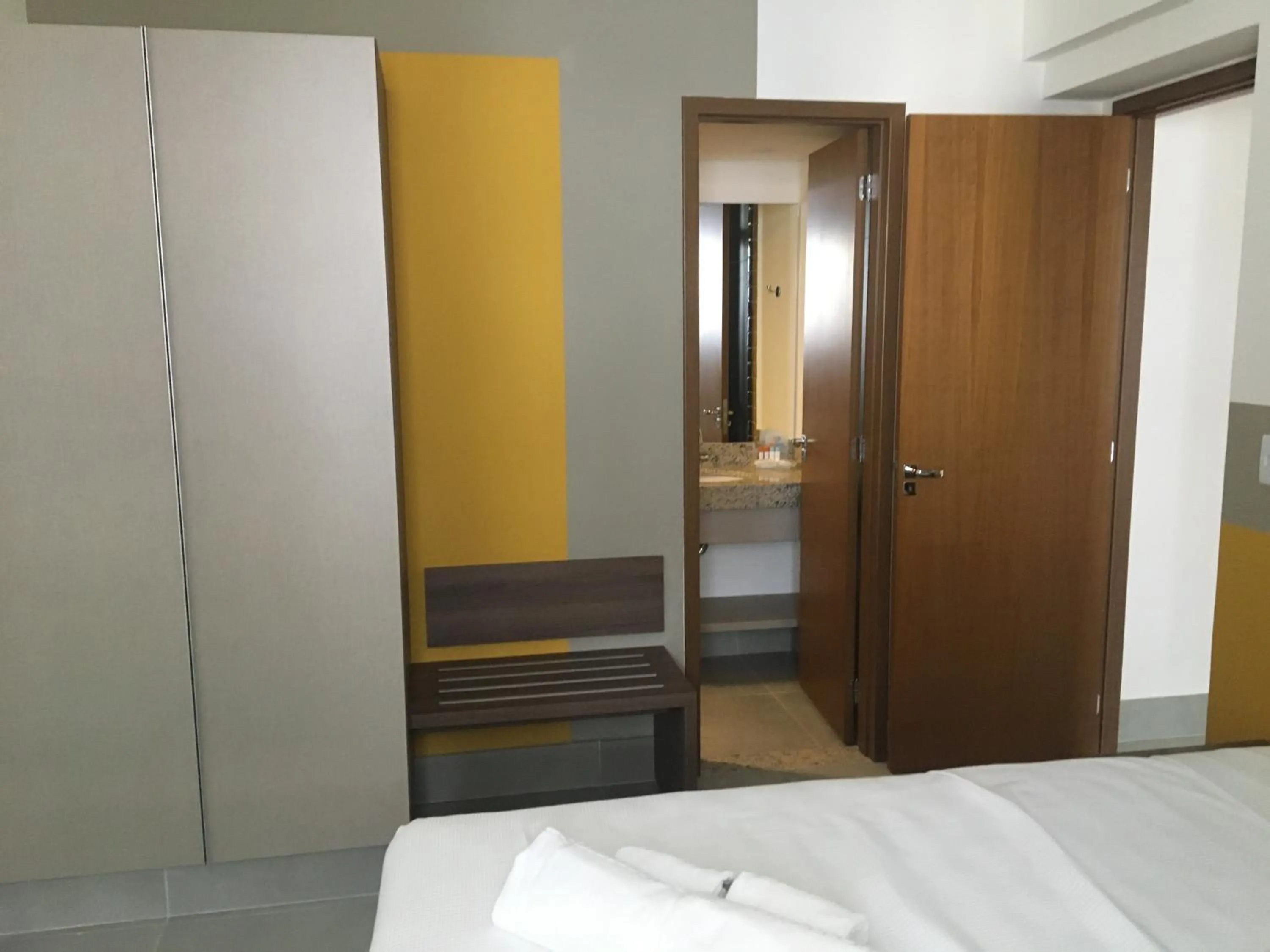 Olímpia Park Resort