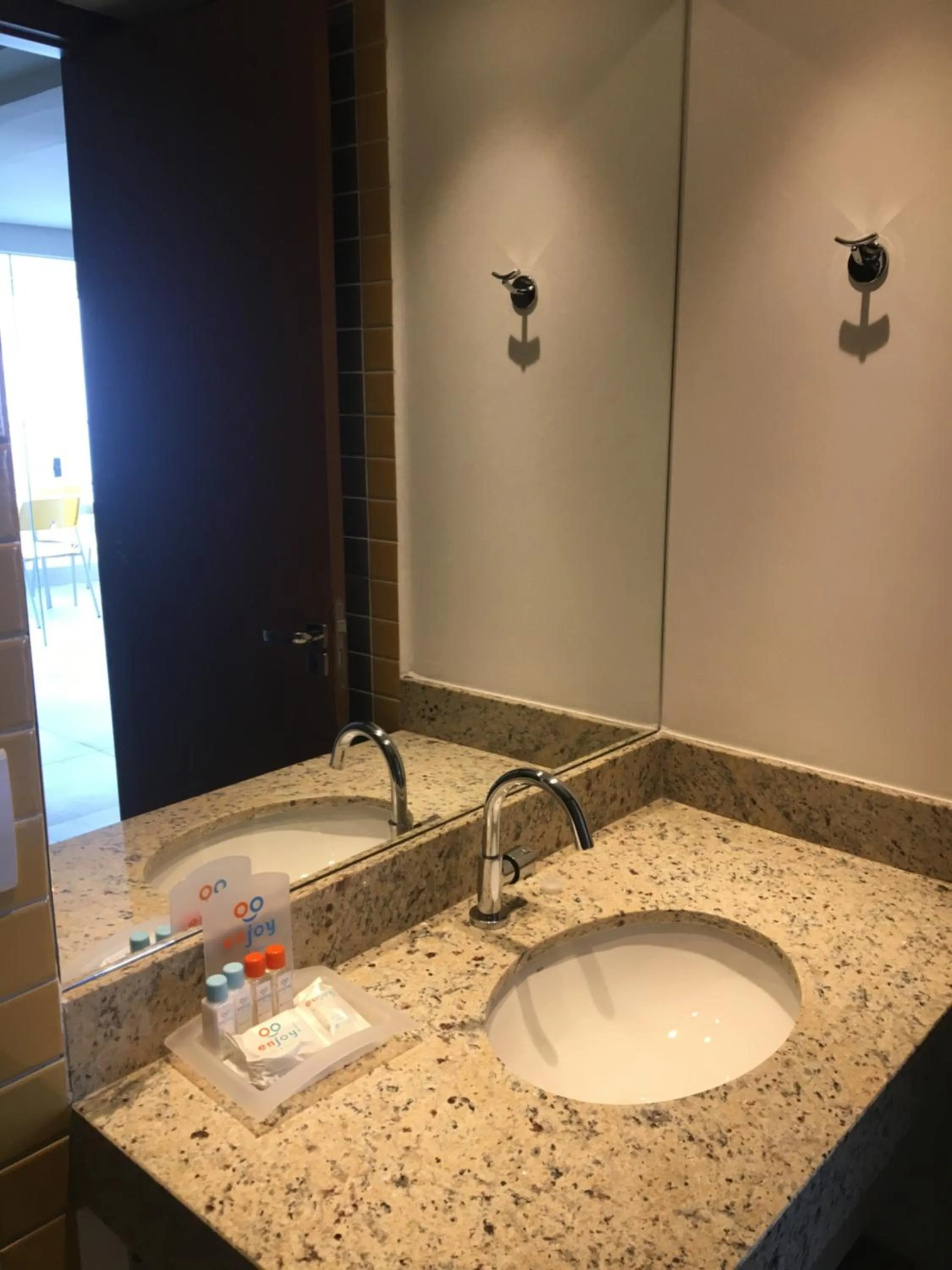 Olímpia Park Resort