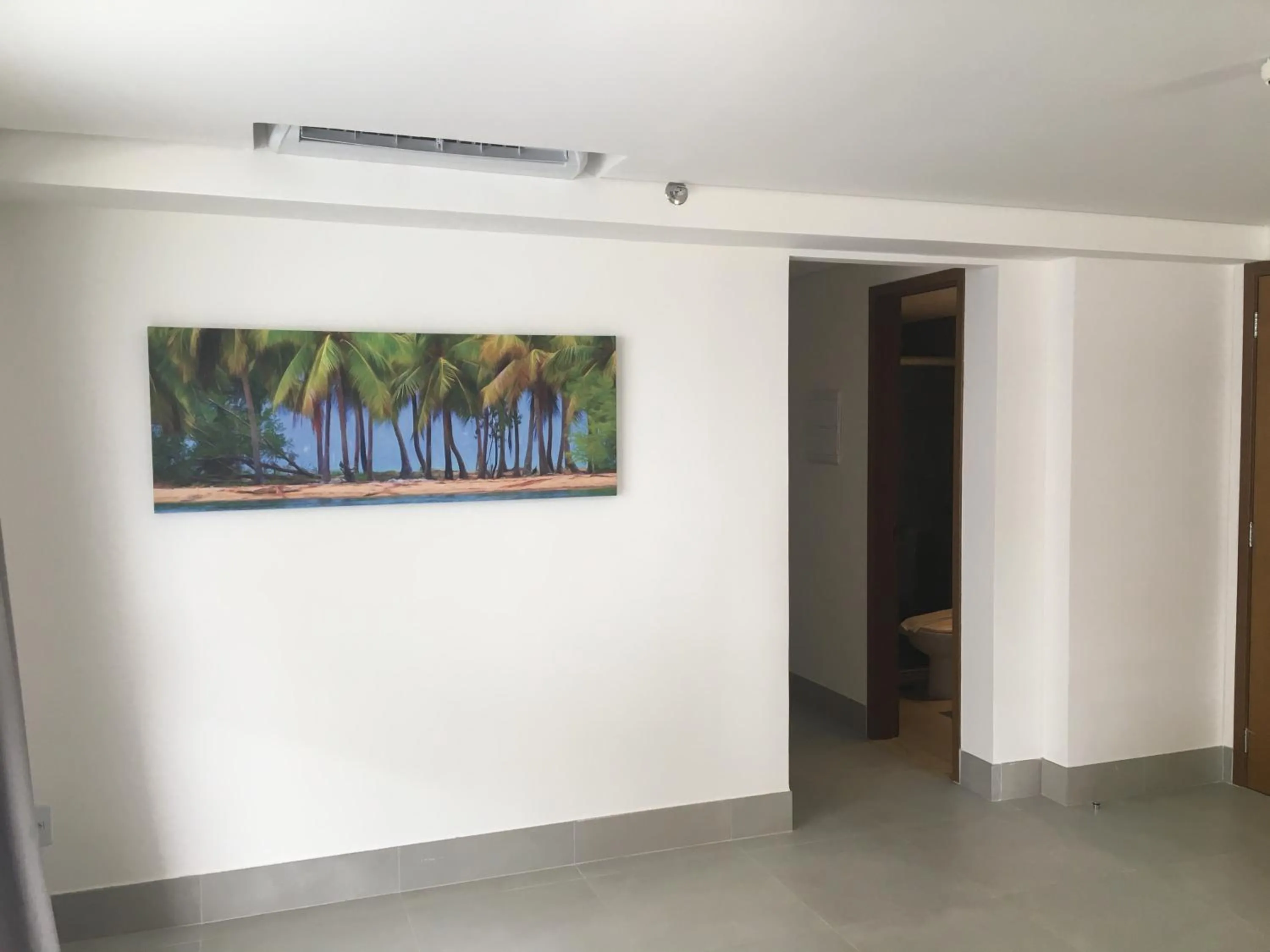 Olímpia Park Resort