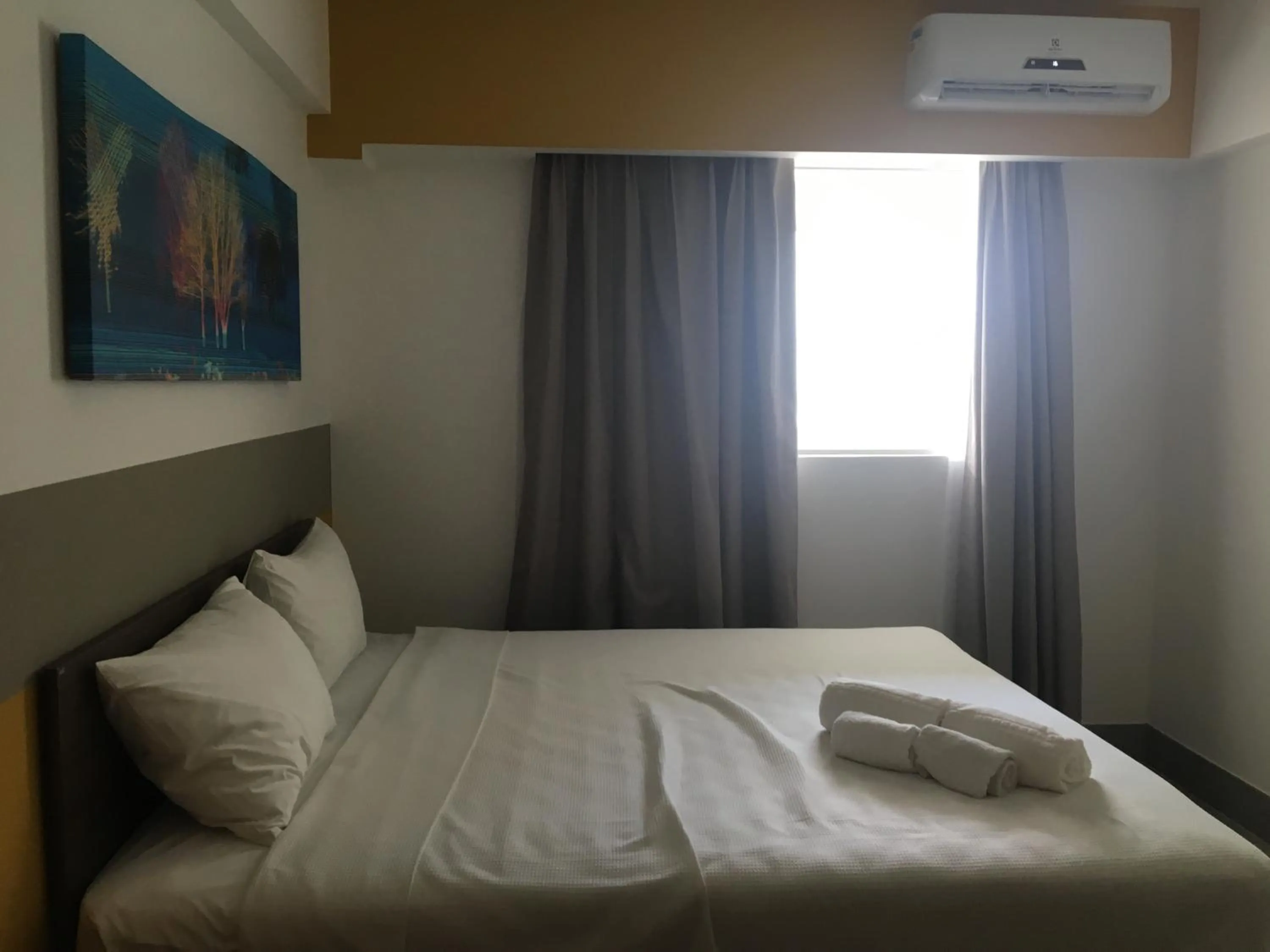 Olímpia Park Resort