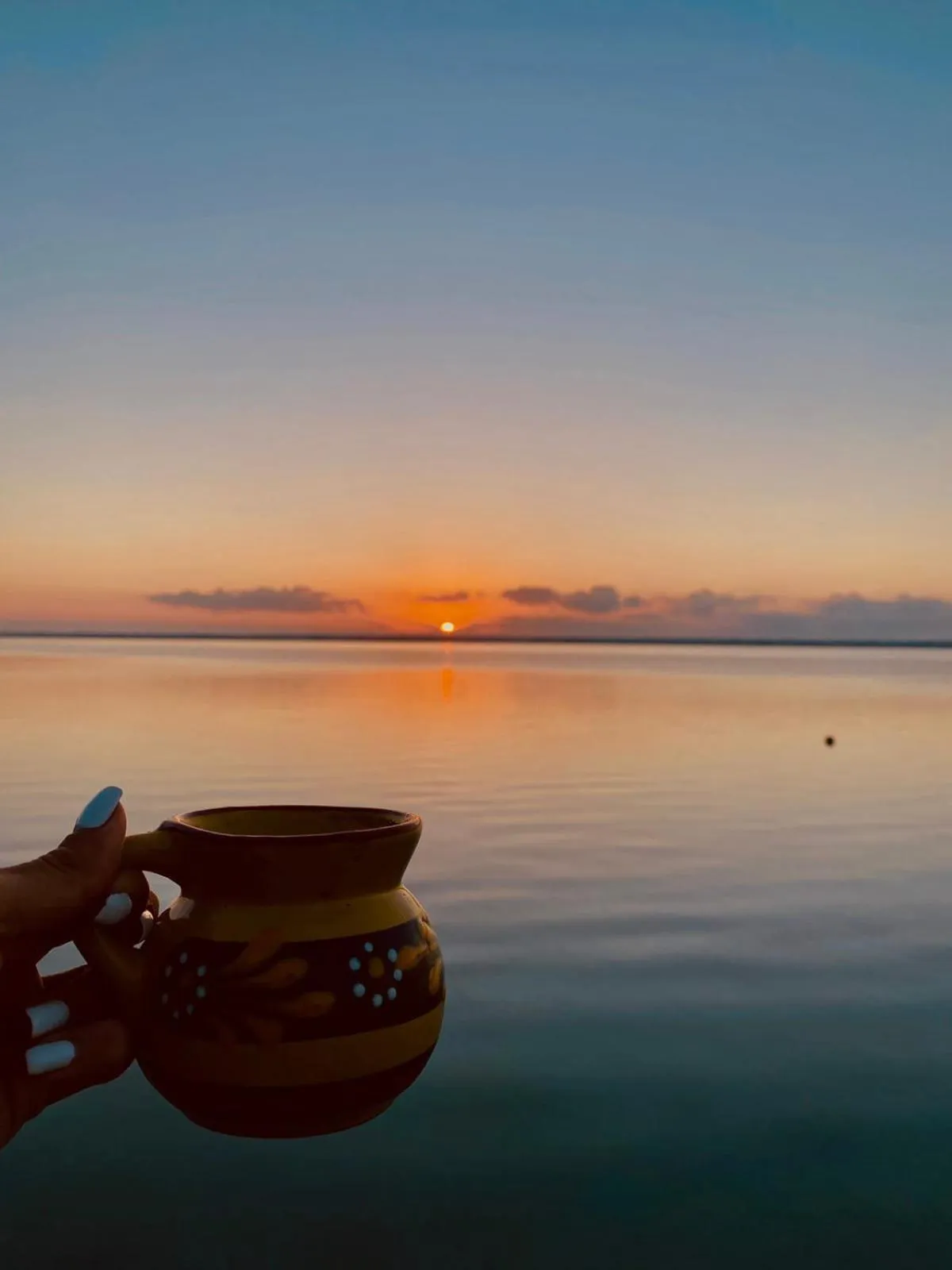 Activities in Villa Santuario Lake front Oasis