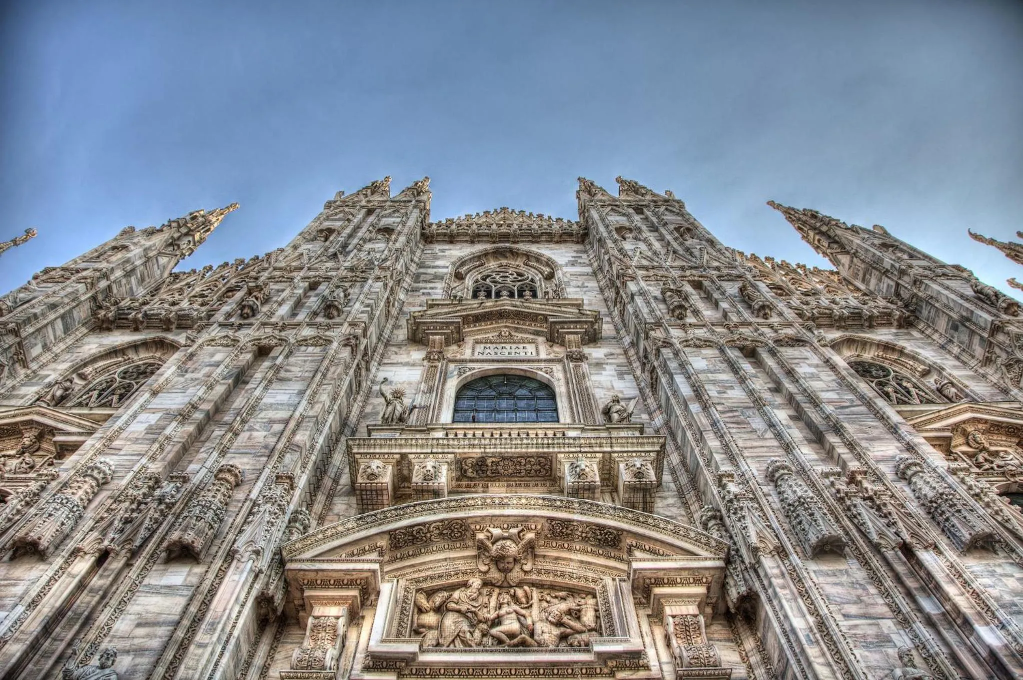 Other in Crowne Plaza Milan City by IHG