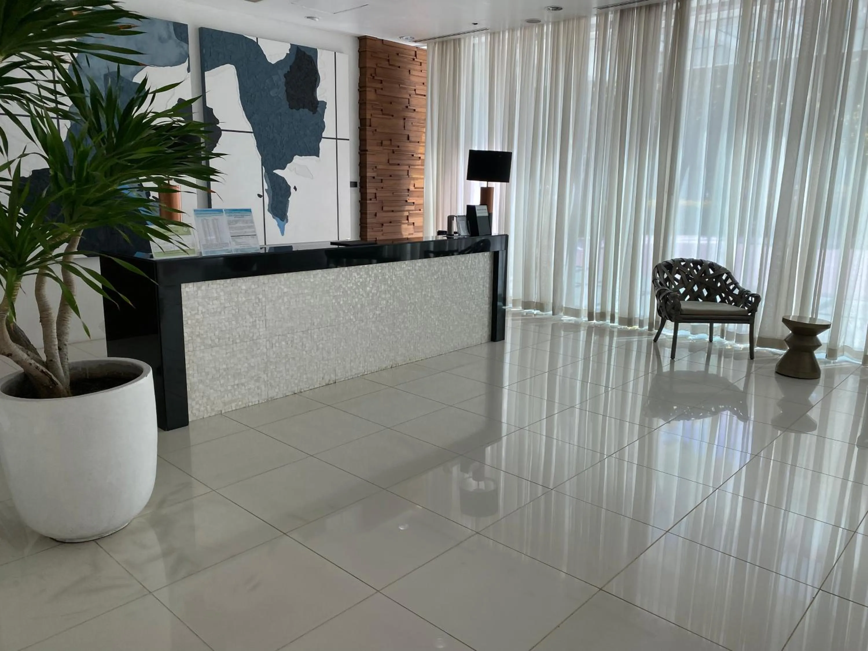 abreeza chills place t2-2508