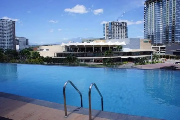 abreeza chills place t2-2508