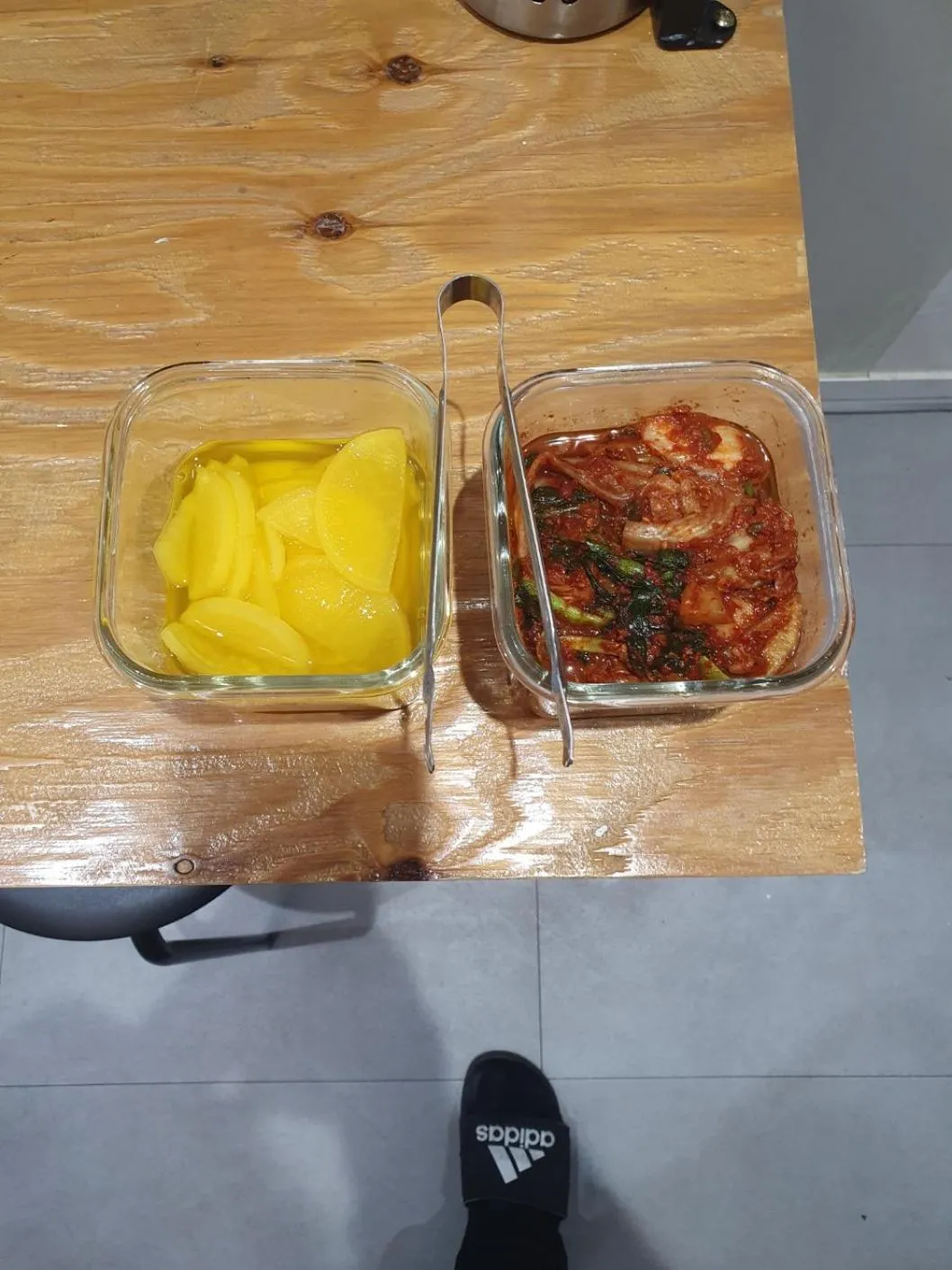 HOTEL LENITH Seomyeon