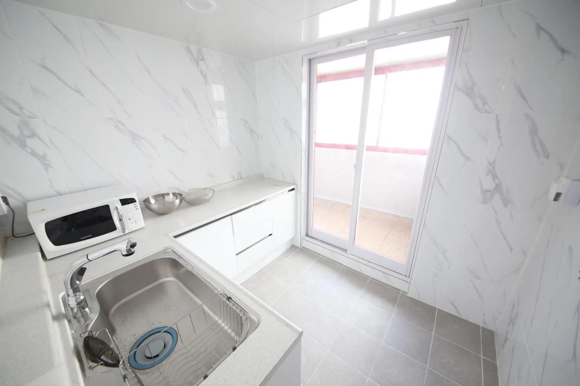 HOTEL LENITH Seomyeon