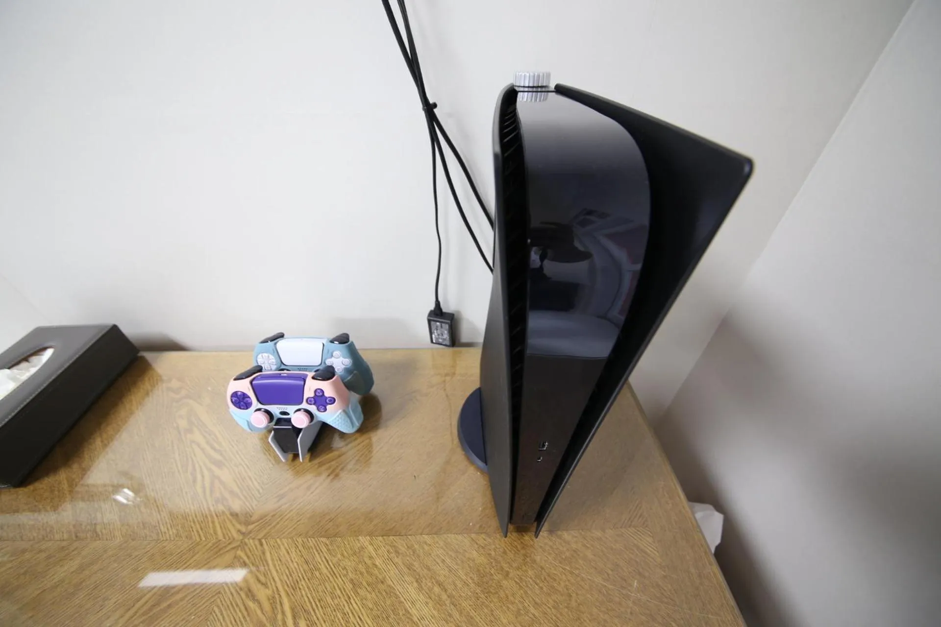 HOTEL LENITH Seomyeon