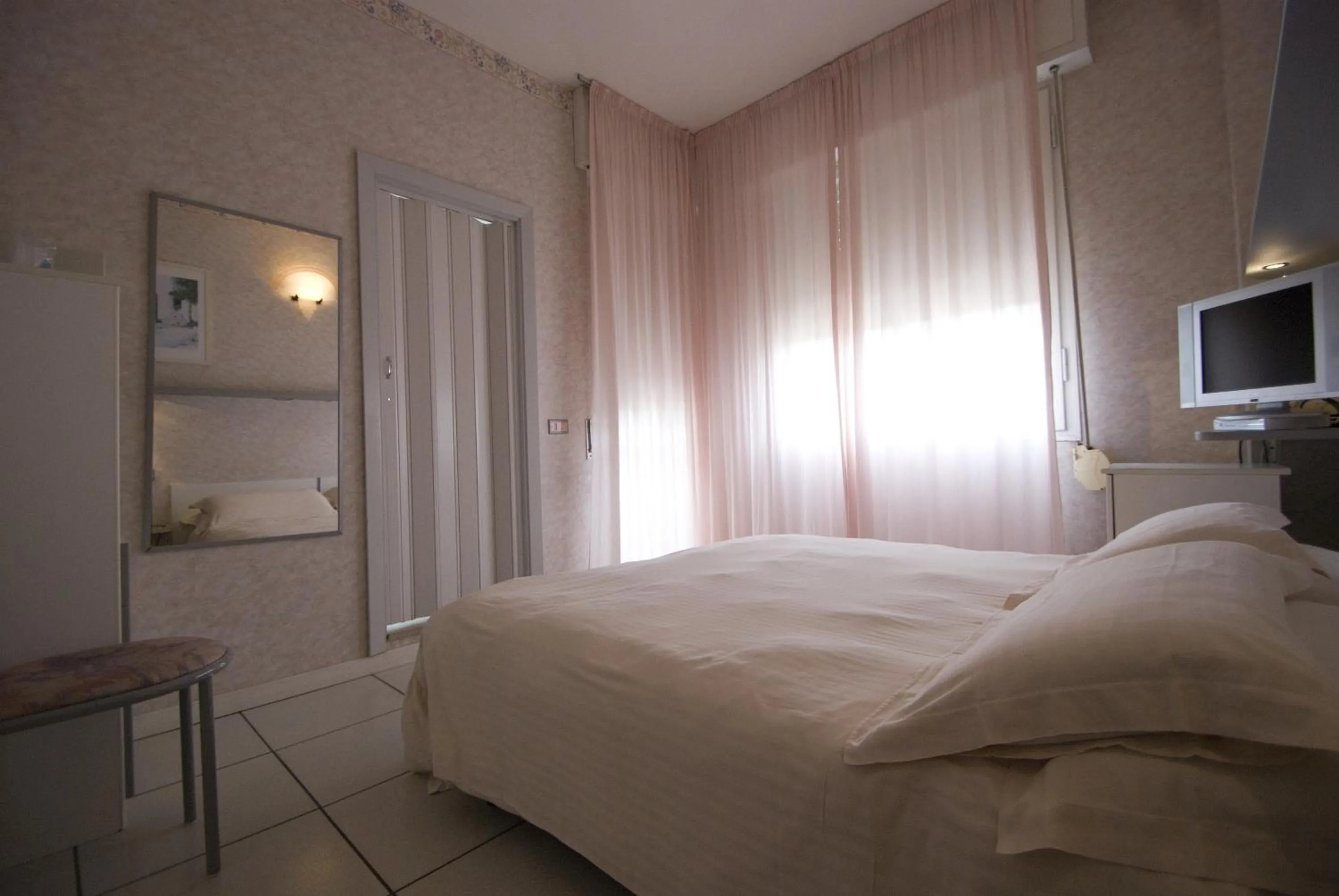 Marittima Rooms
