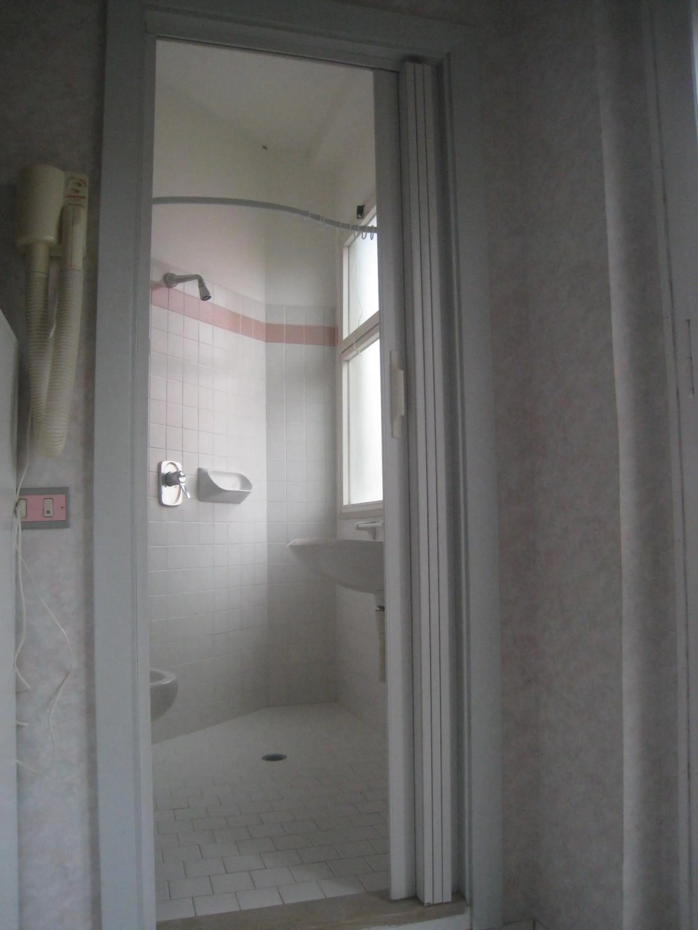 Marittima Rooms
