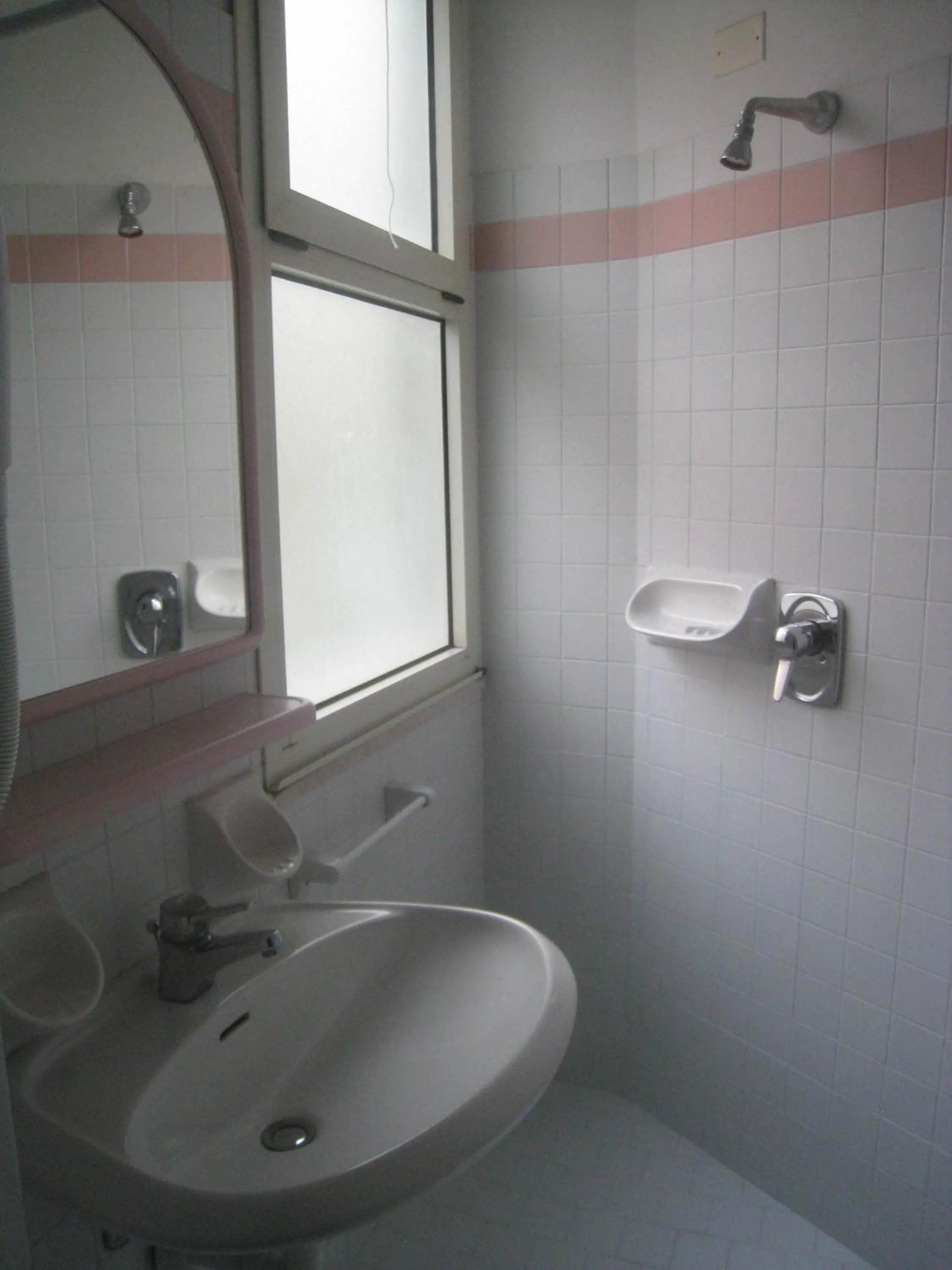 Marittima Rooms