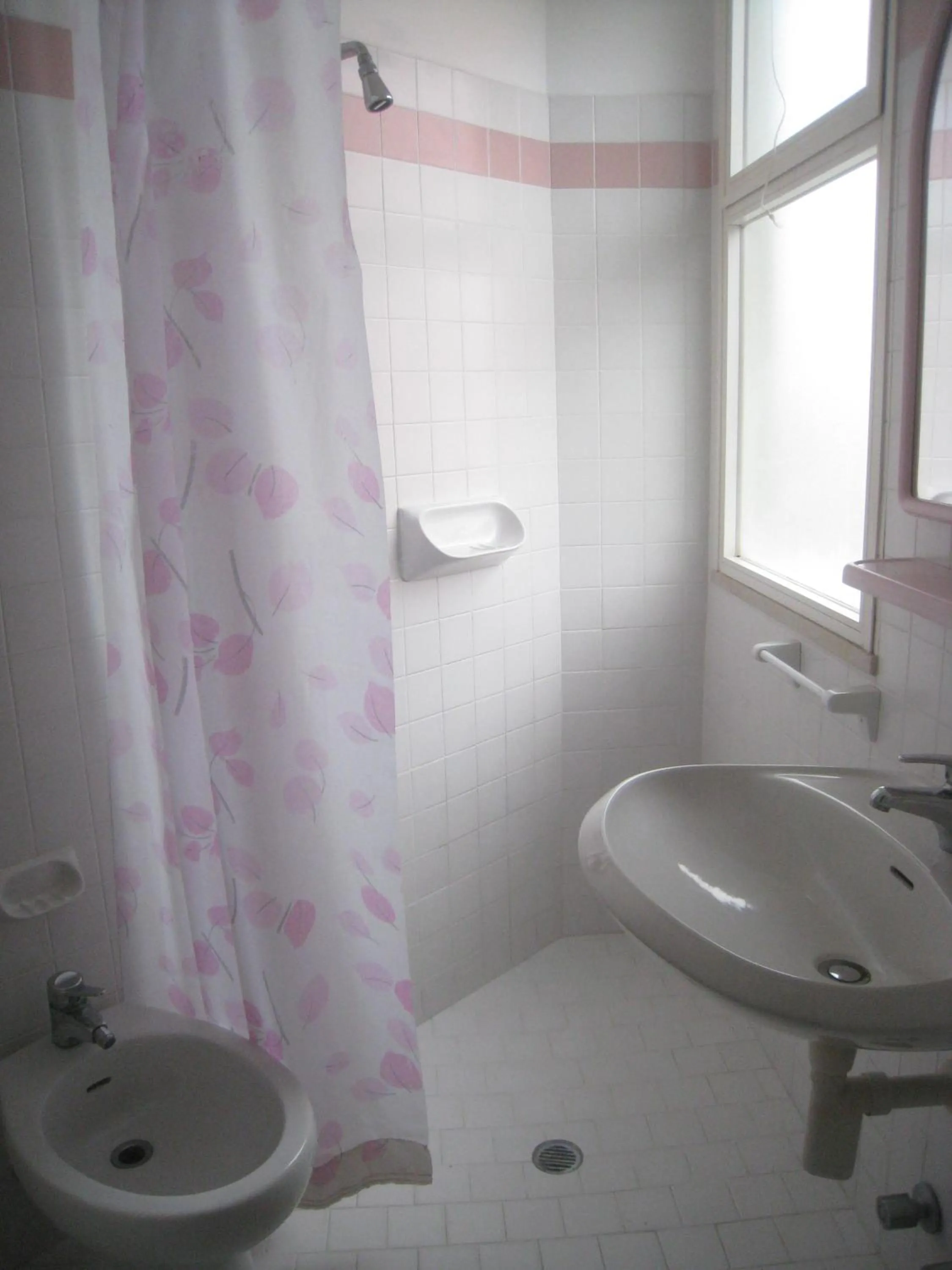 Marittima Rooms