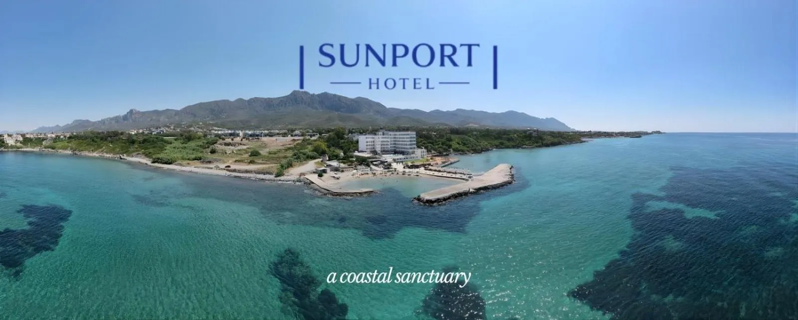 Sunport Hotel