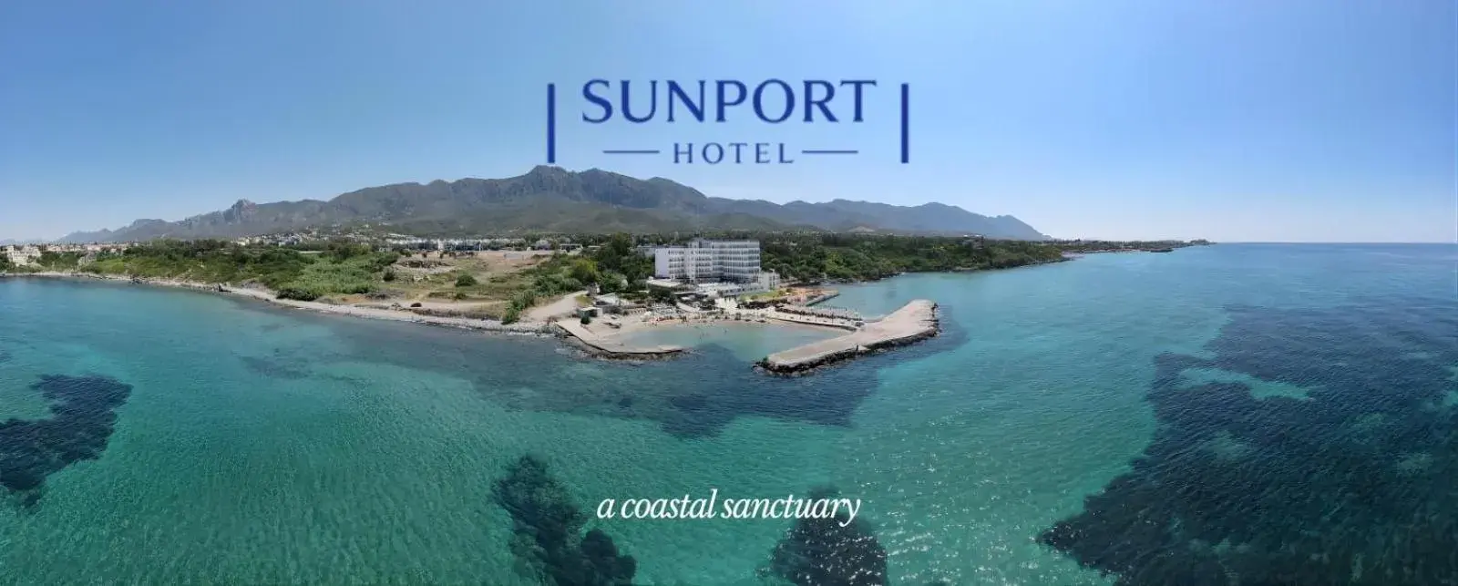 Sunport Hotel Sunport Hotel