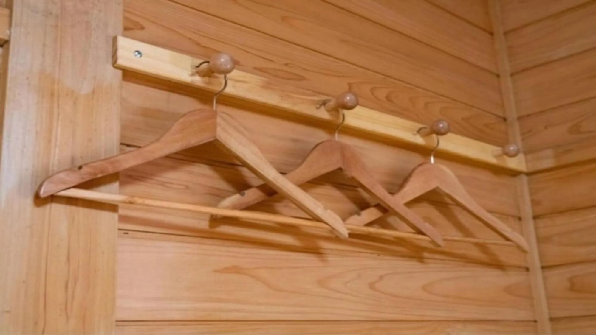 Activities in YUFUIN O-YADO YUKI ONSEN