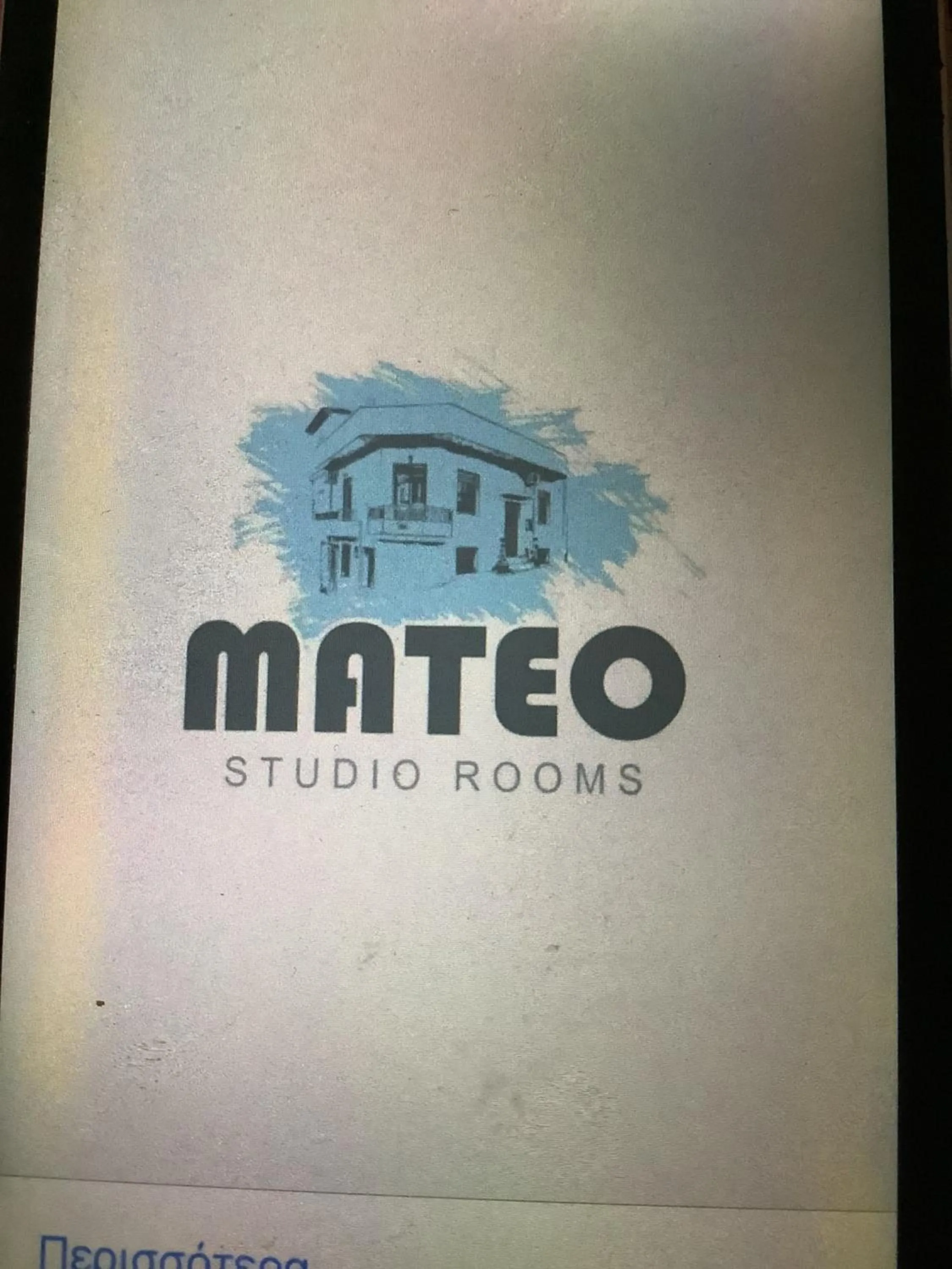 MATEO