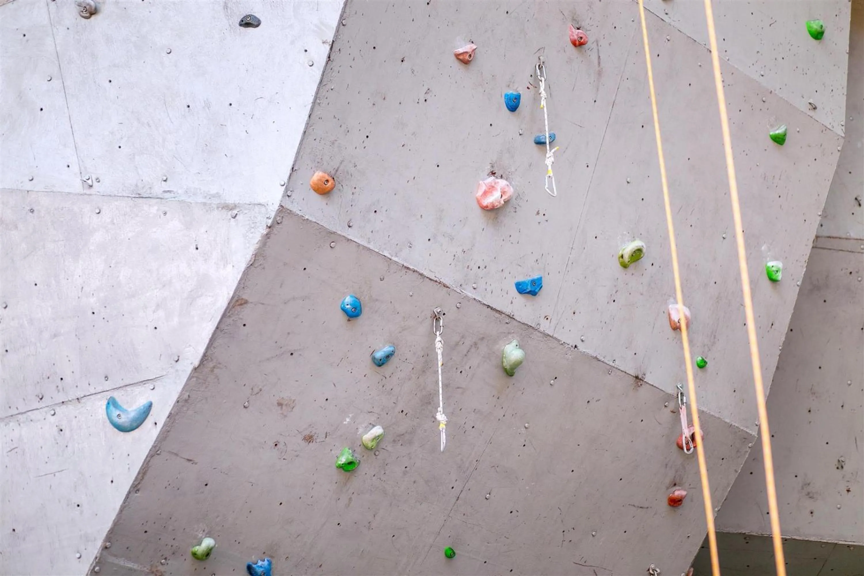 Nearby landmark in Super OYO Capital O 812 Hotel SMC Seksyen 13