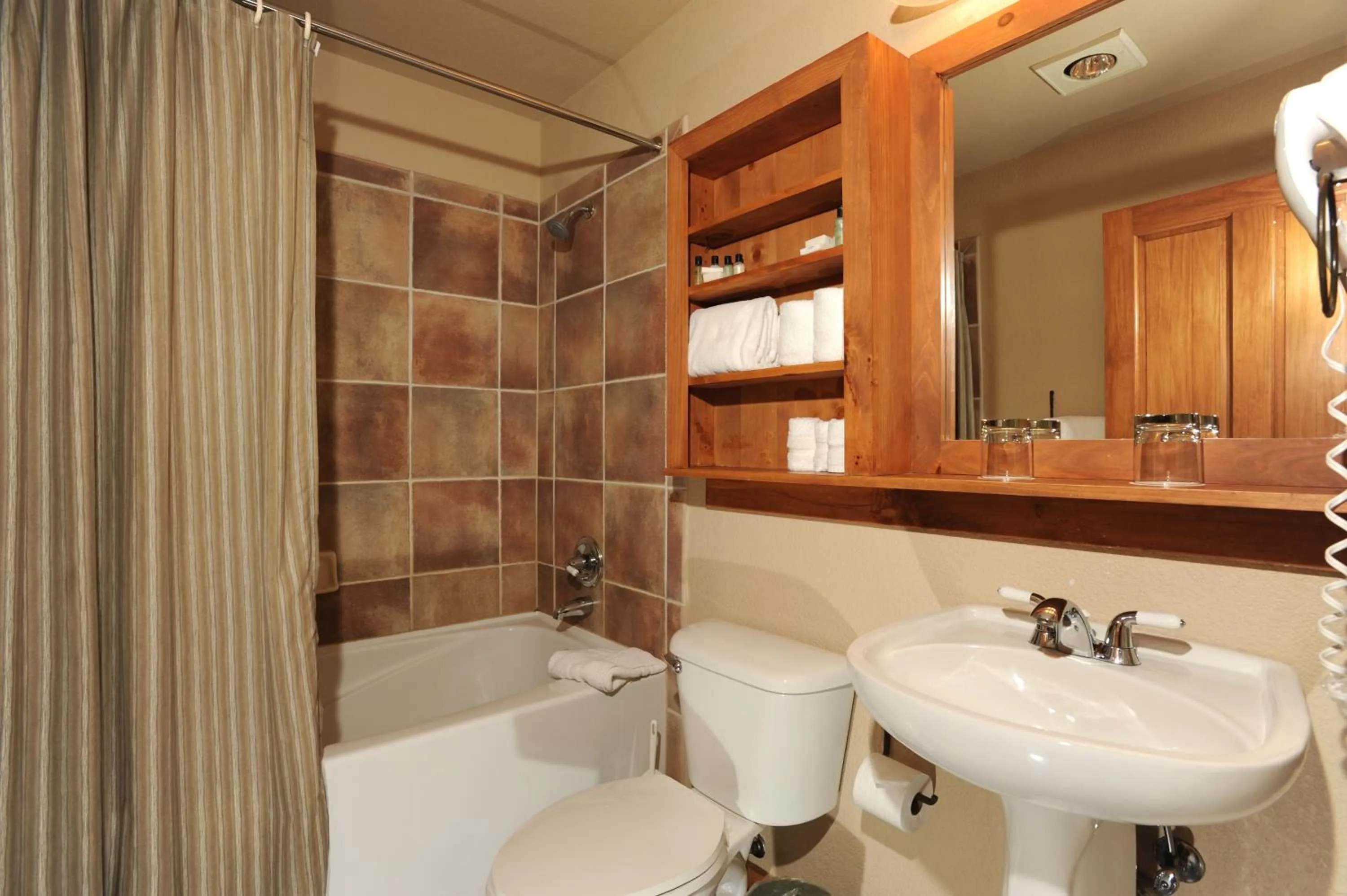 Red Hawk by Keystone Resort