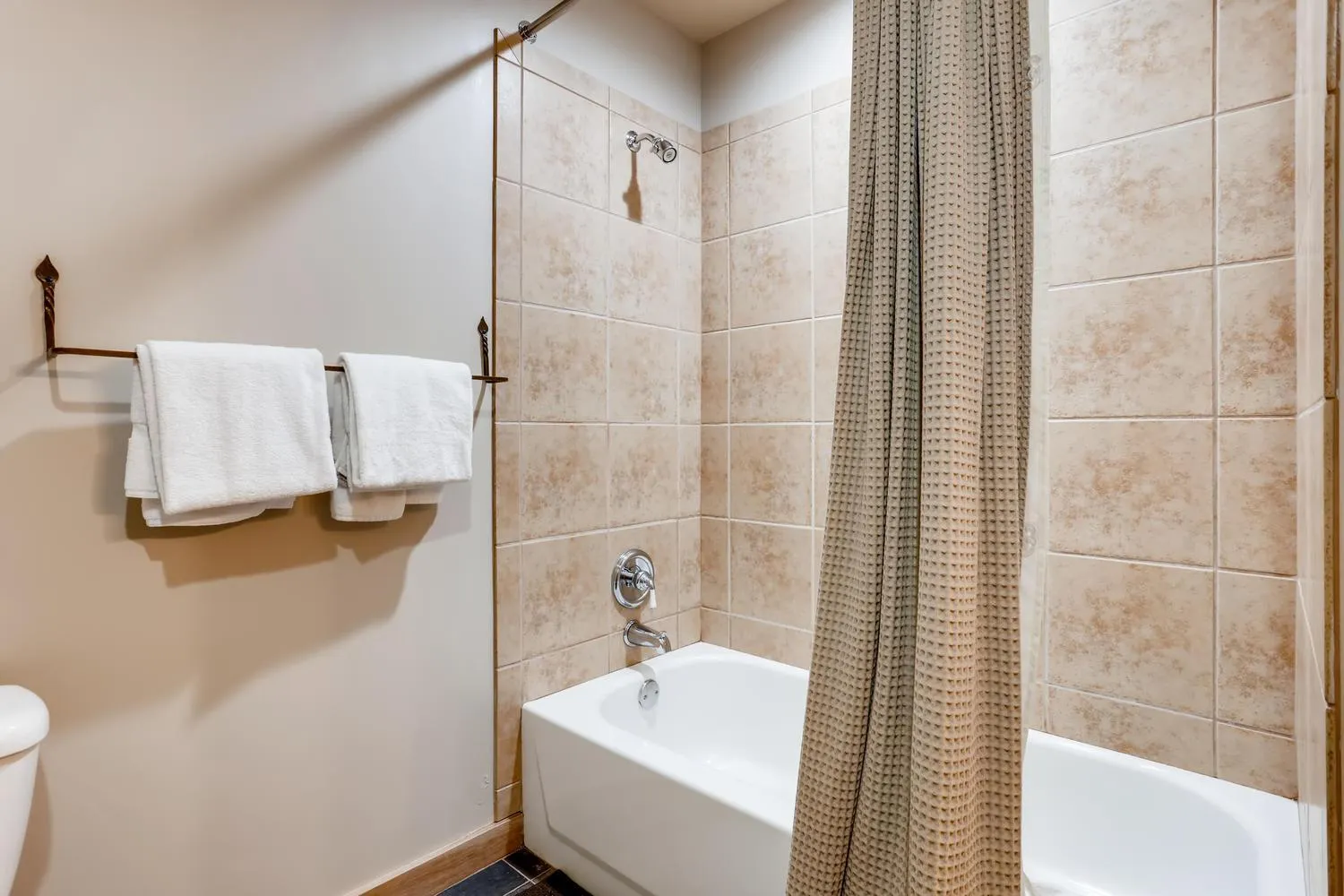 Red Hawk by Keystone Resort