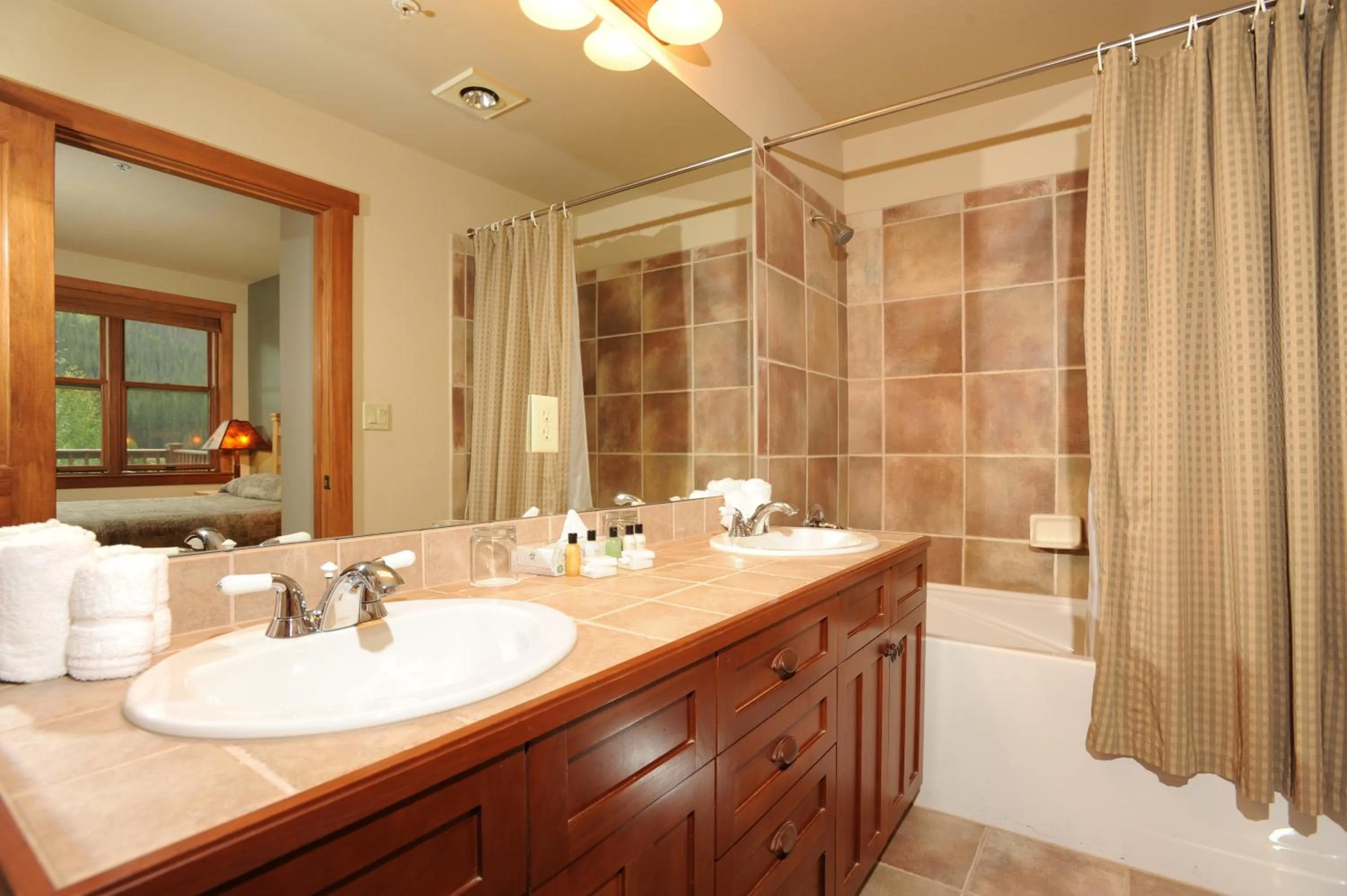 Red Hawk by Keystone Resort