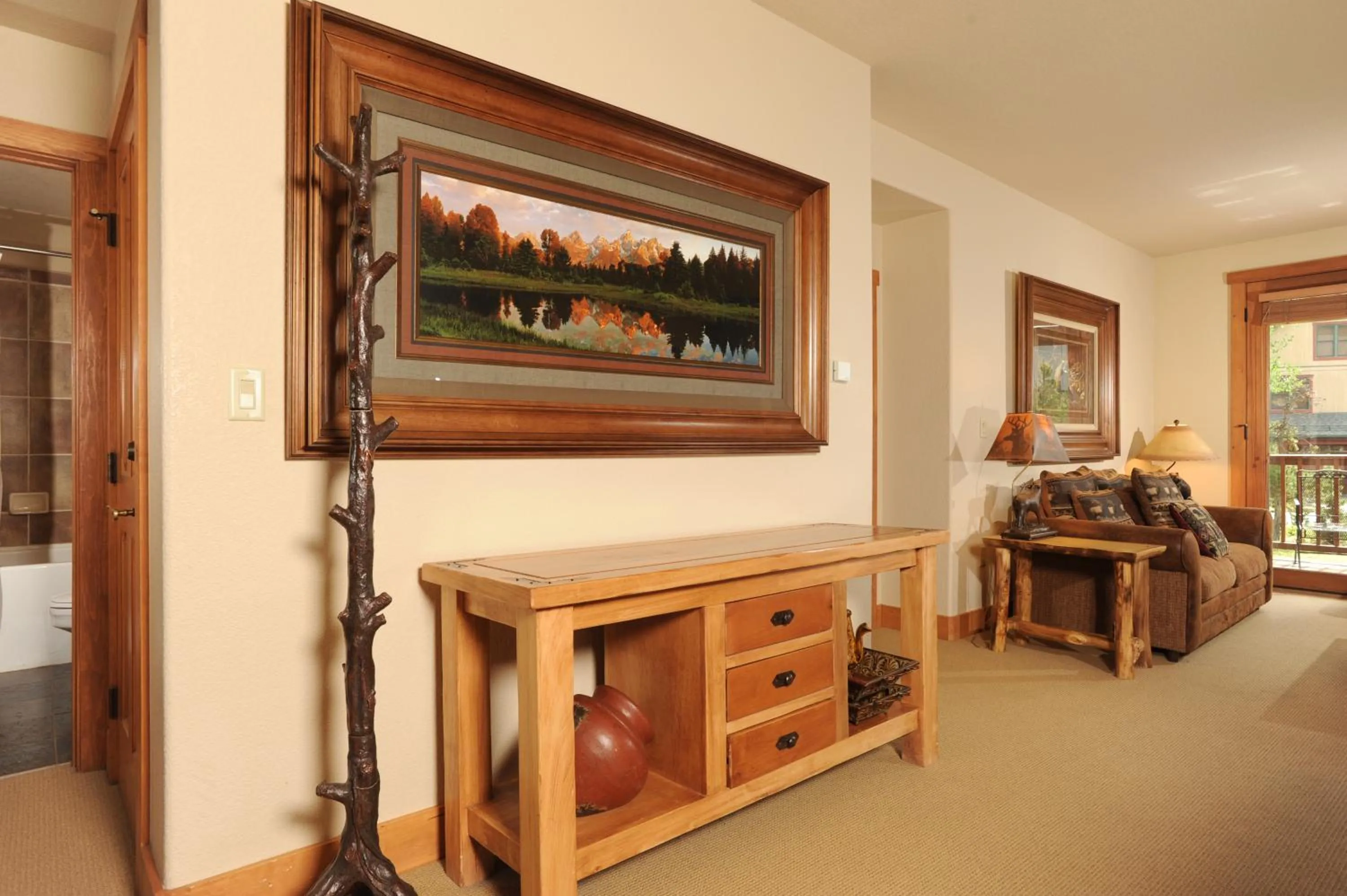 Red Hawk by Keystone Resort