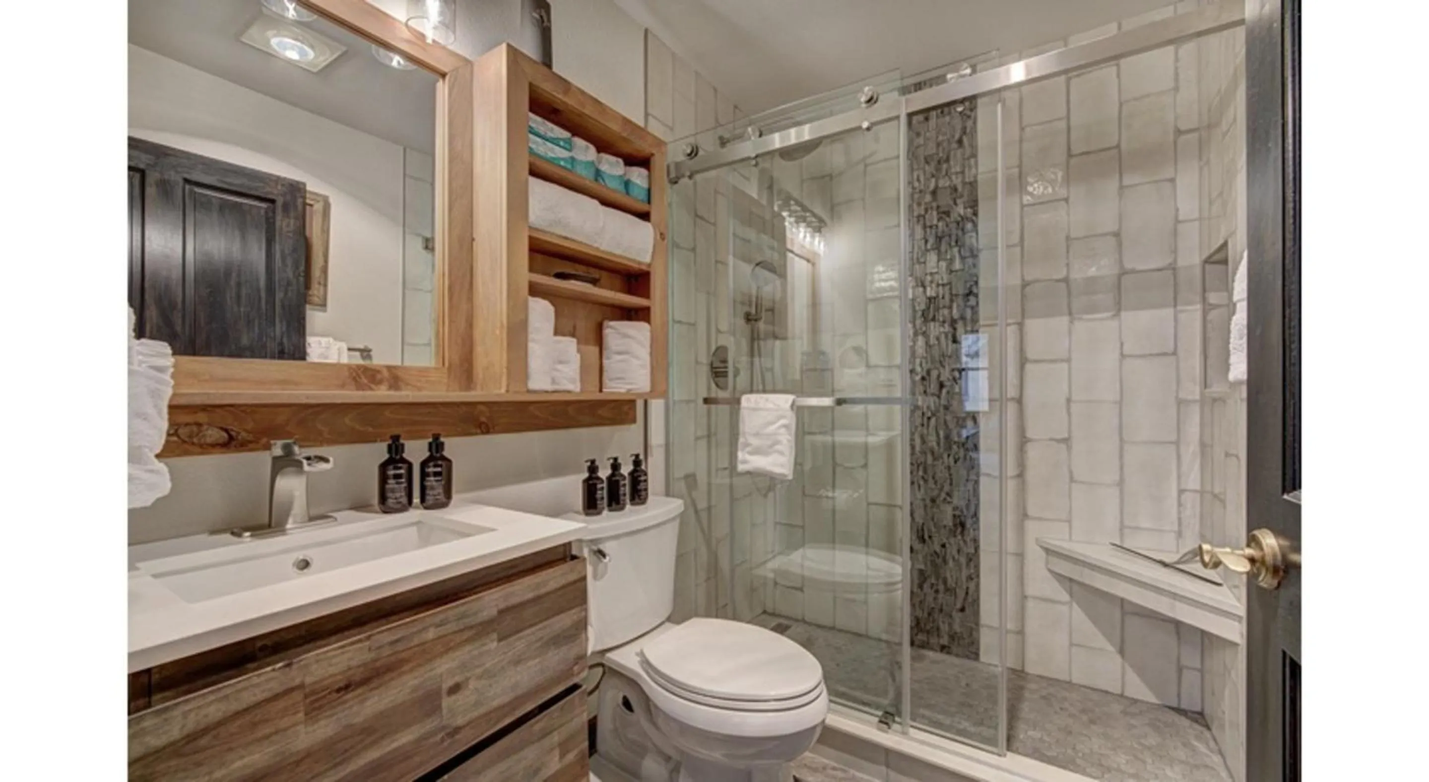 Red Hawk by Keystone Resort