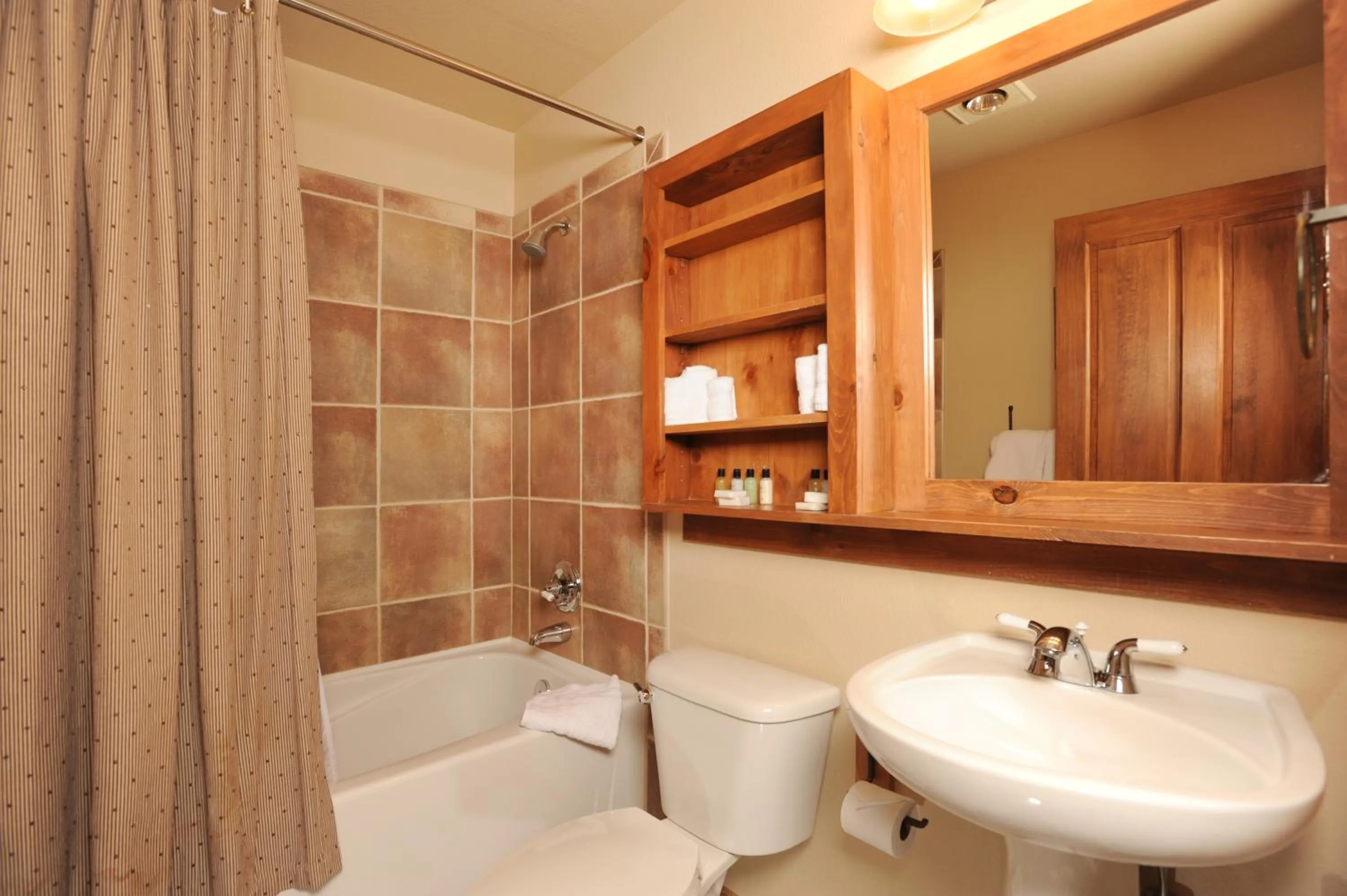 Red Hawk by Keystone Resort