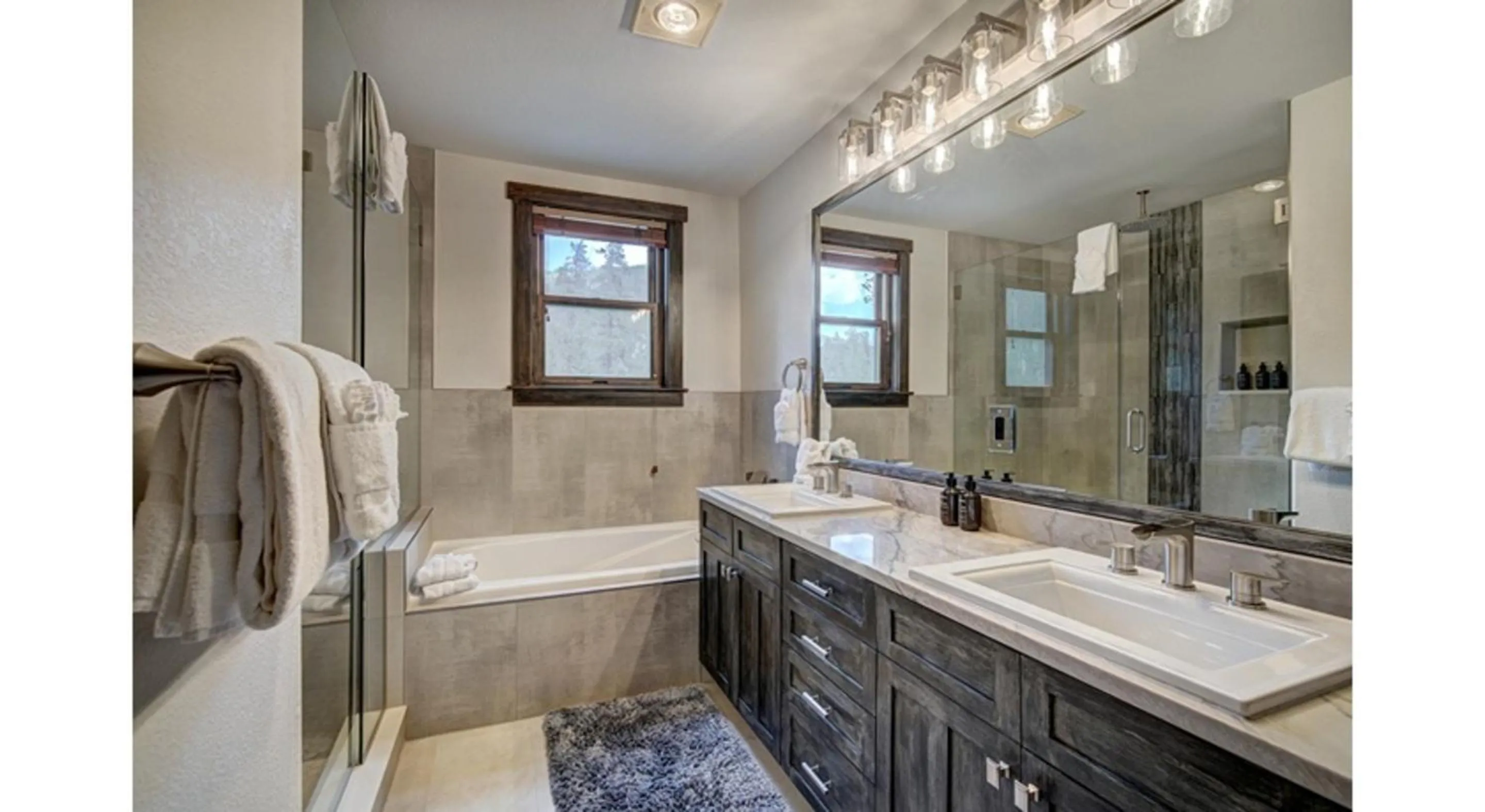 Red Hawk by Keystone Resort