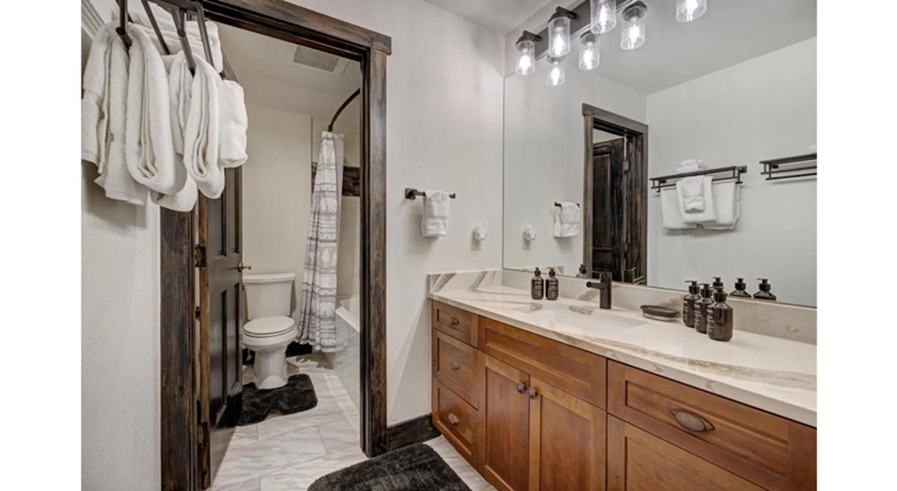 Red Hawk by Keystone Resort