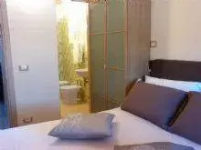 Double Room - single occupancy in Burlamacco Gold Double Room - single occupancy in Burlamacco Gold