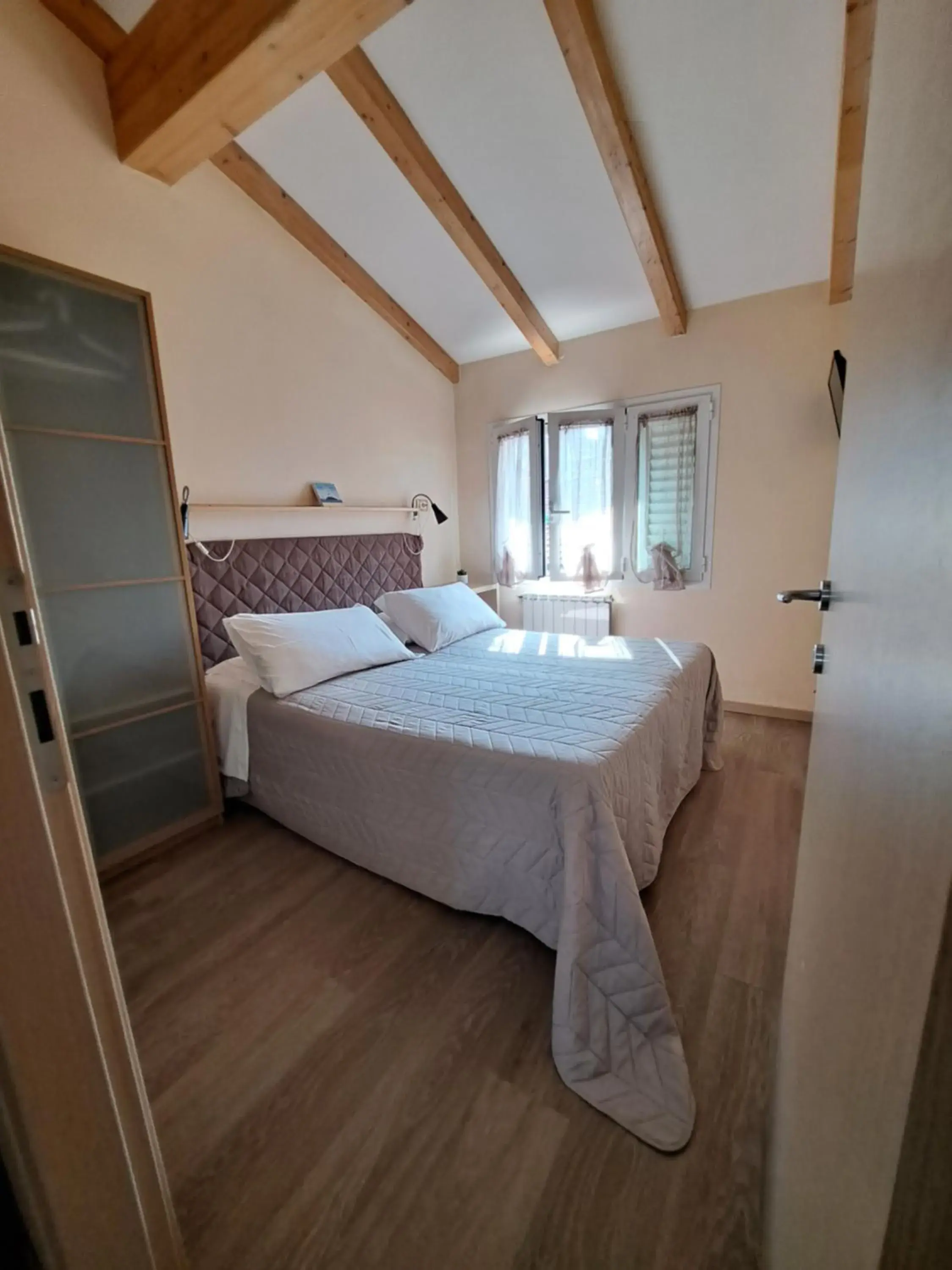 Double Room - single occupancy in Burlamacco Gold Double Room - single occupancy in Burlamacco Gold