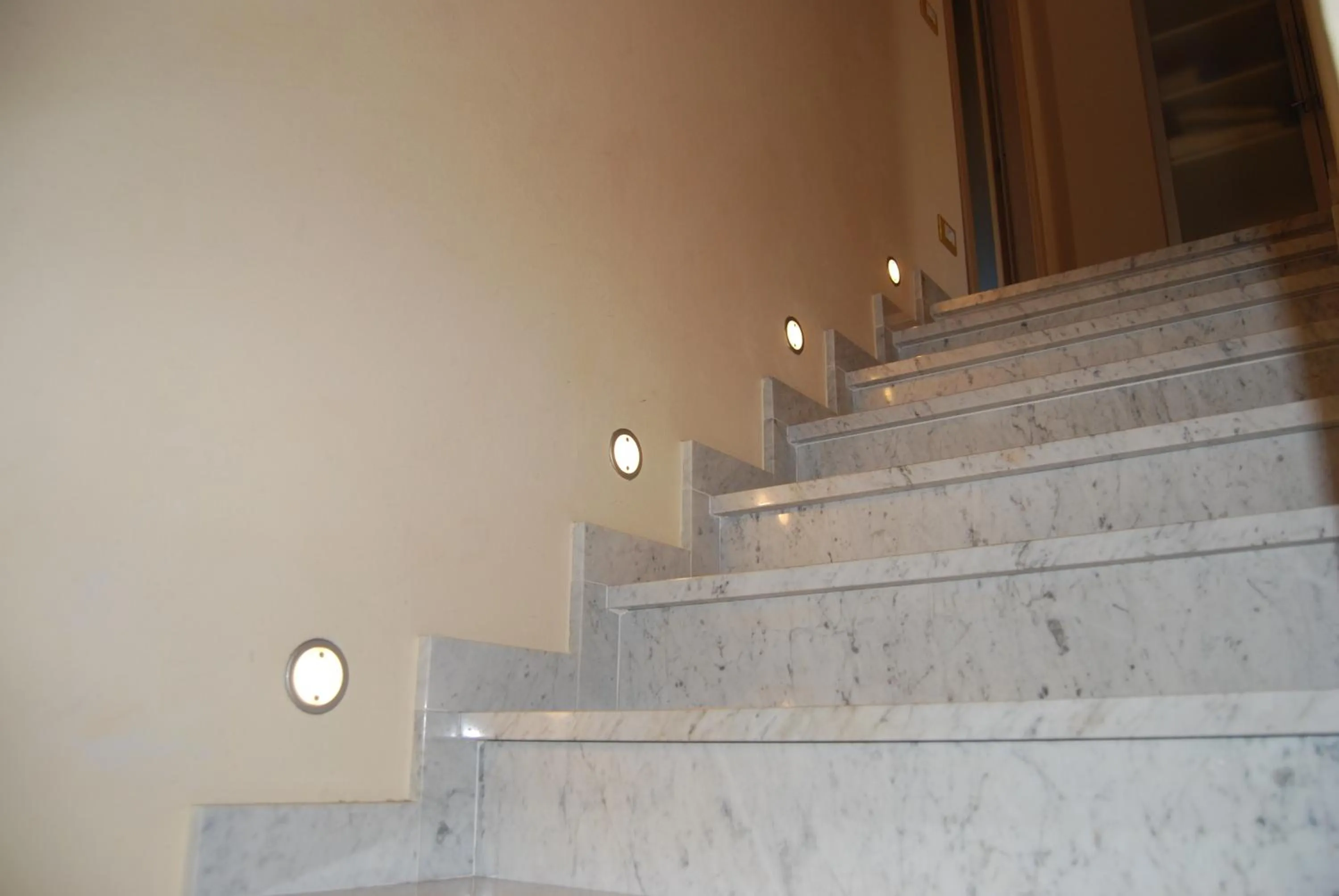 Other in Burlamacco Gold