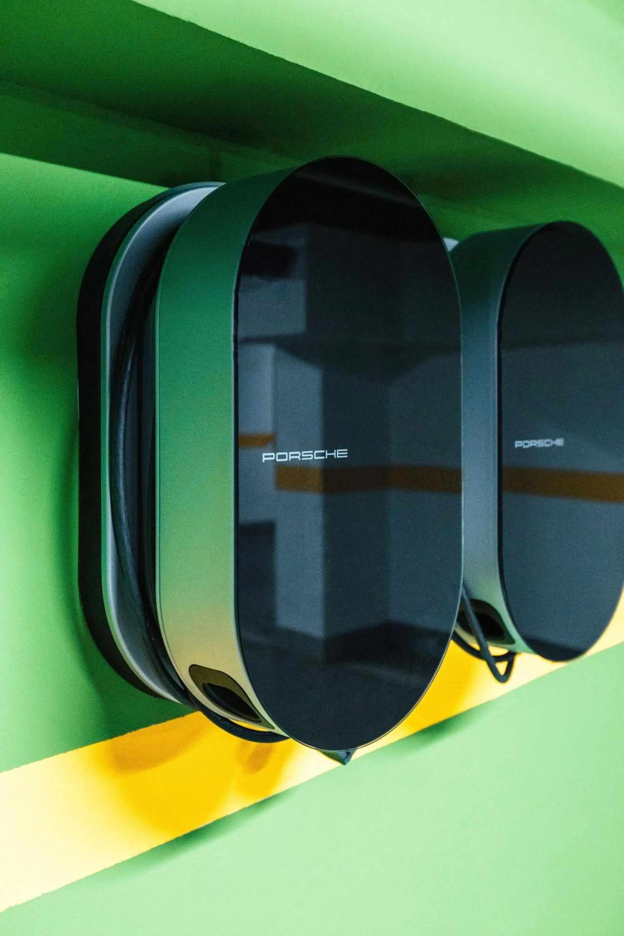 Parking in City Hotel Dubrovnik