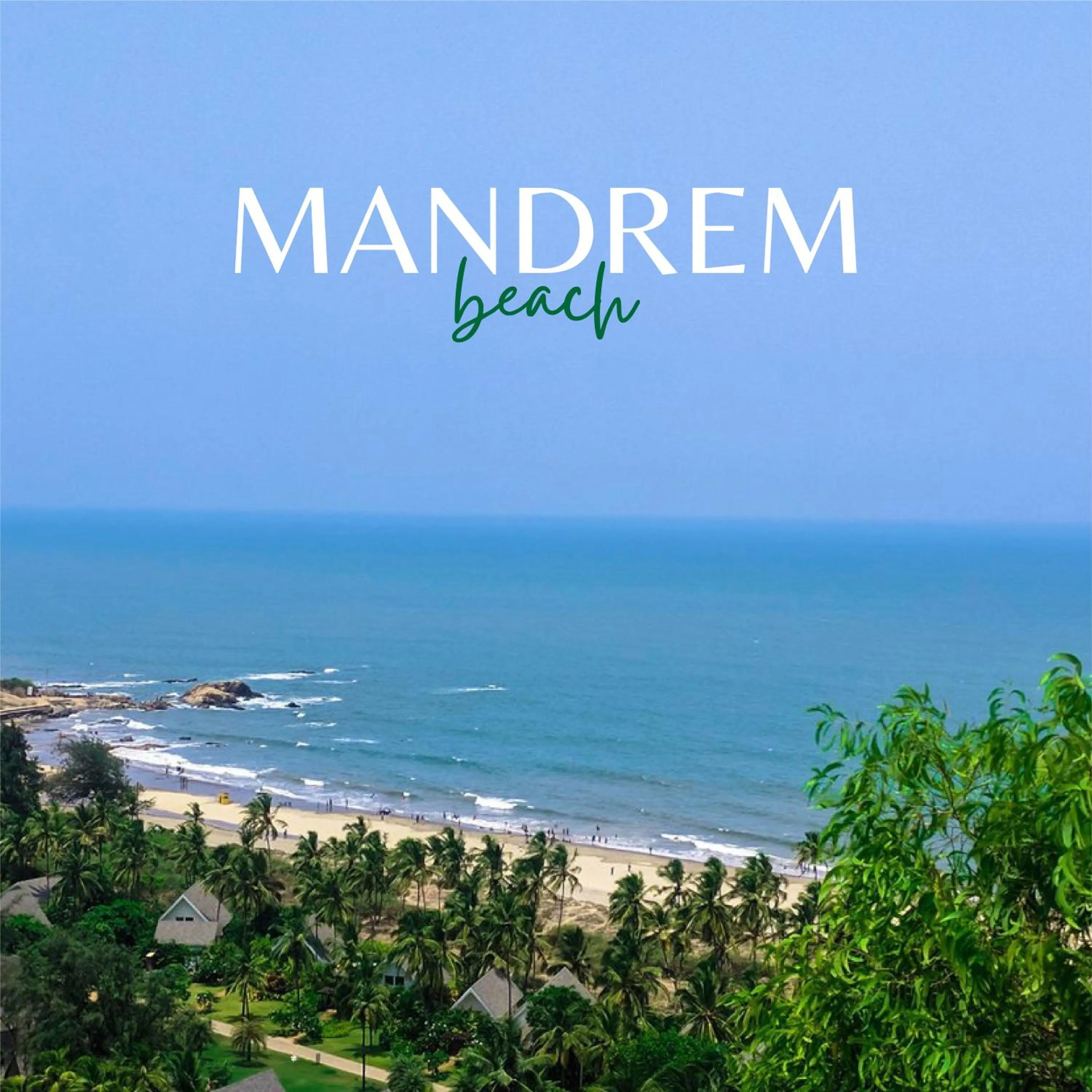 Nearby landmark in SPARV Aulakhs Resort