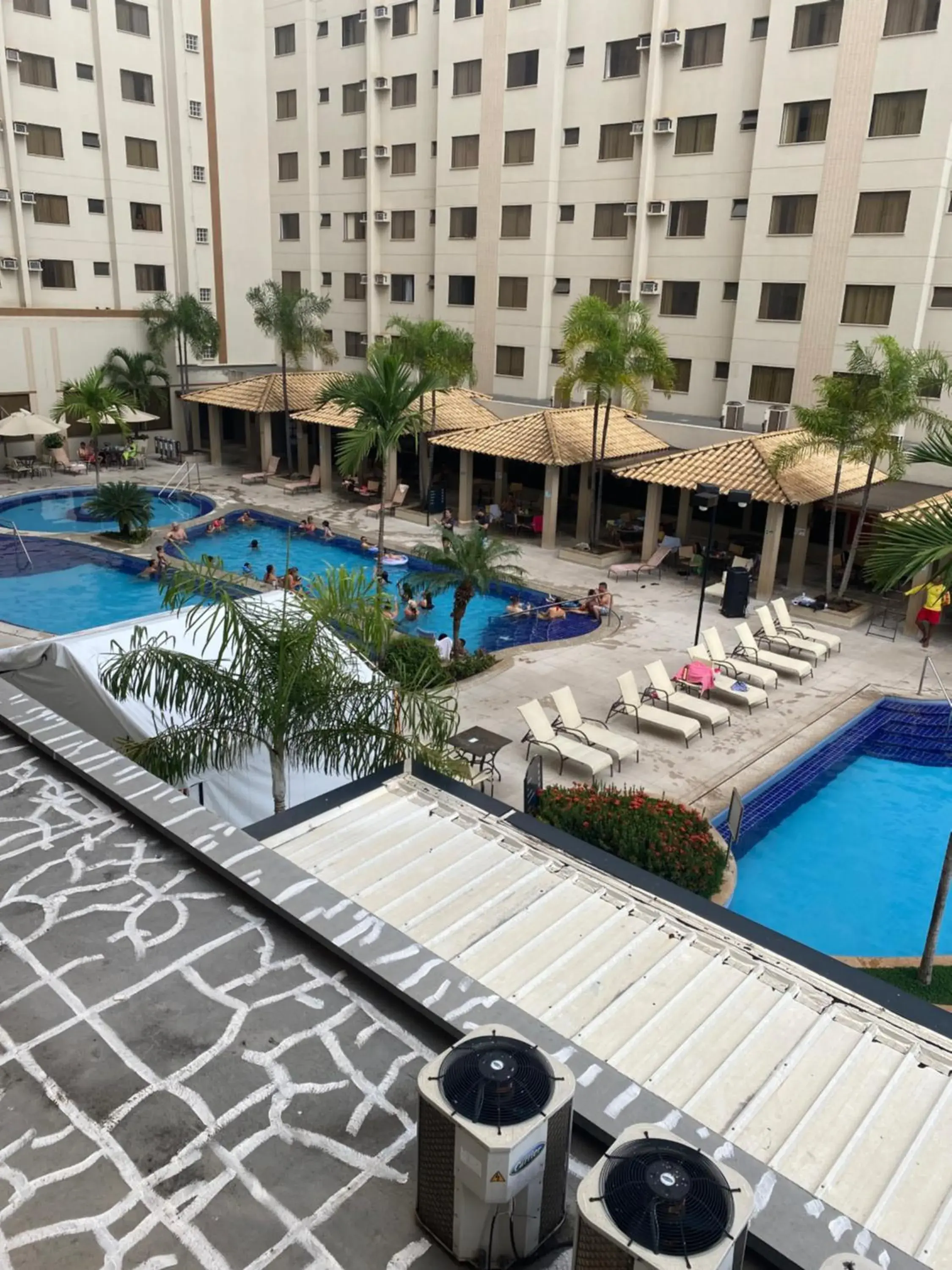 Prive Boulevard Suite Hotel Prive Boulevard Suite Hotel