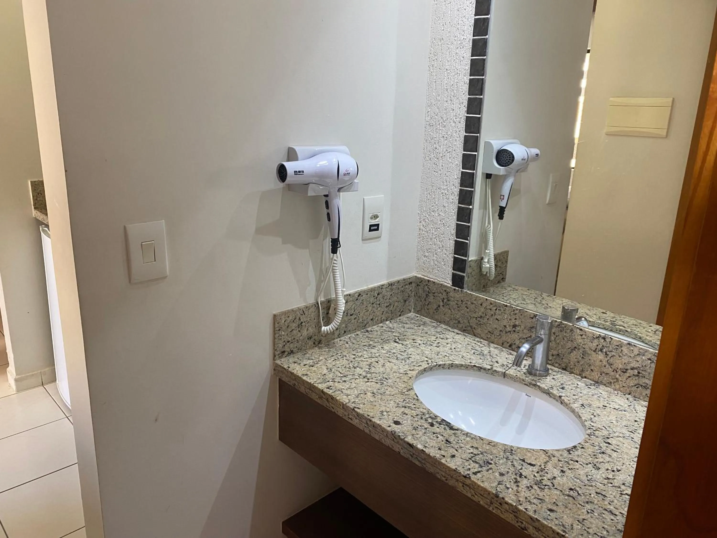 heating in Prive Boulevard Suite Hotel